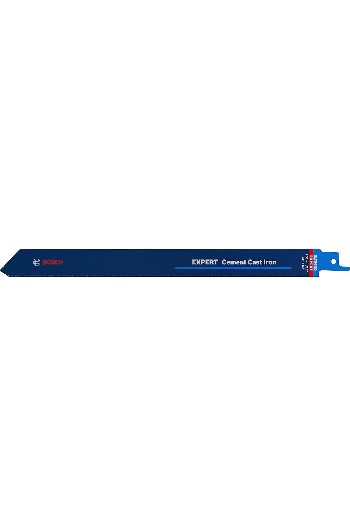 STOREMAX cmllashop Professional 1x EXPERT 'Thick Tough Metal' S 1155 CHC Panter Testere Bıçakları (Tok çe