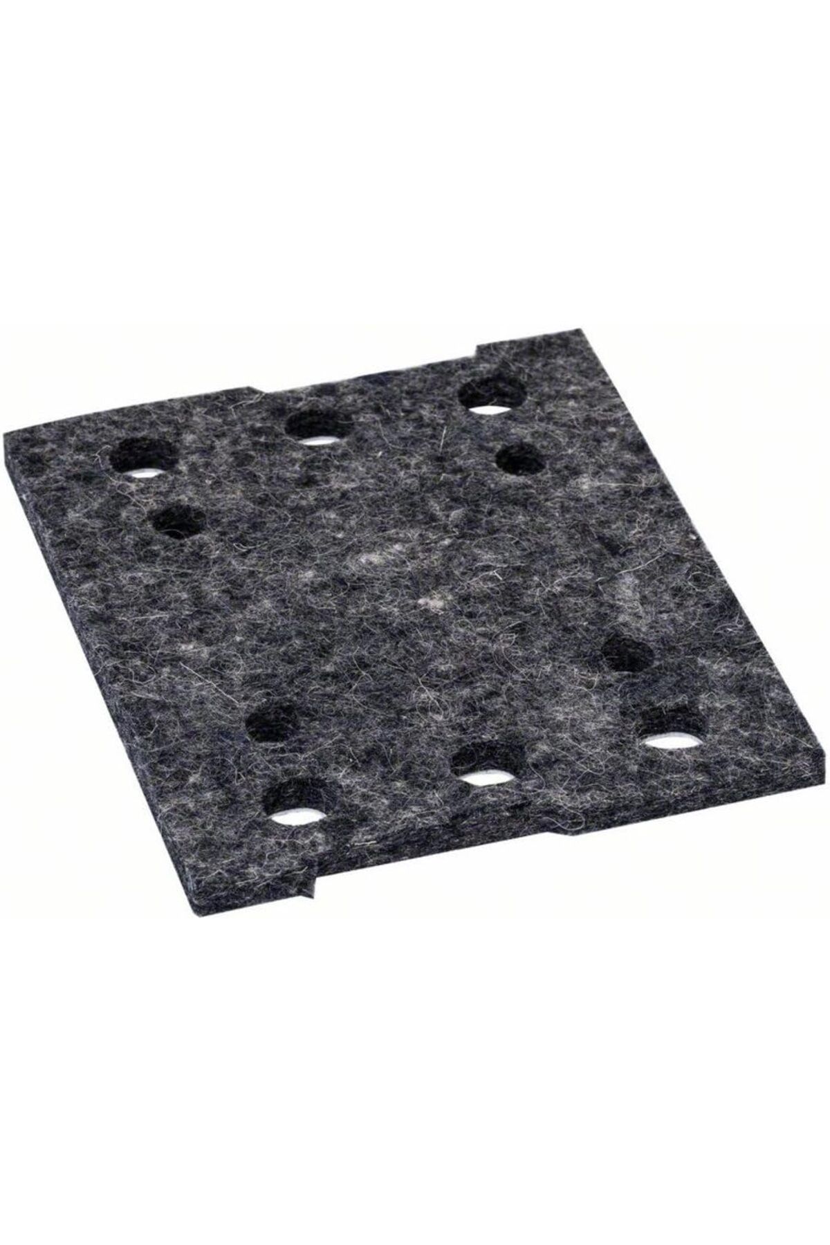 STOREMAX nslmshop S/Plaka 110 x 100: Orbital Life Store 1037065