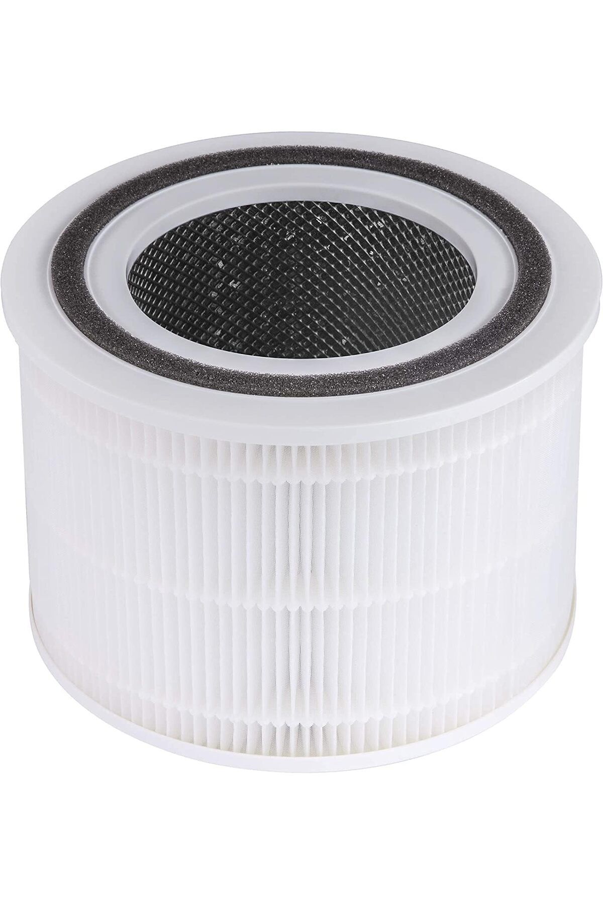 STOREMAX sellbuystore Core 300 Ve Core 300S Orijinal Yedek Filtre, Hepa Filtre, Yüksek Verimli Aktif Karbon