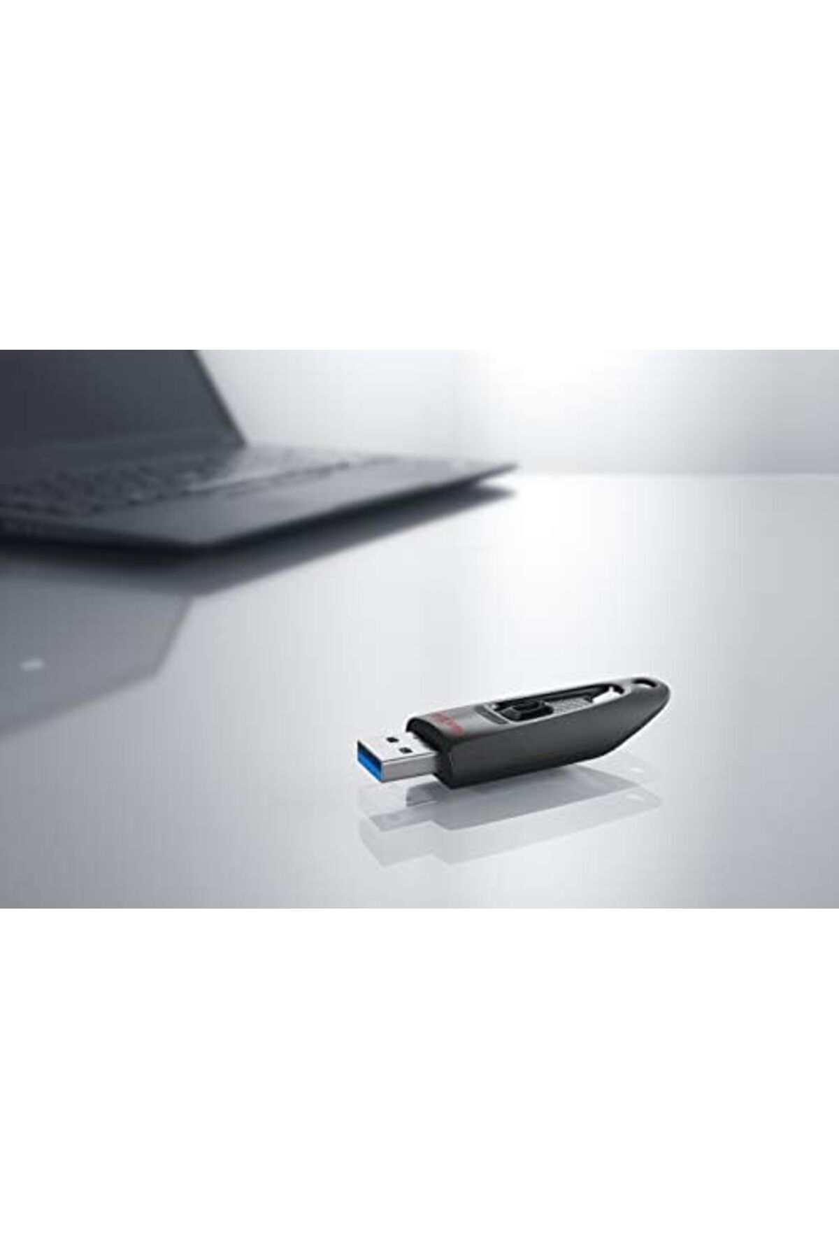 STOREMAX slcshp Flash Bellek USB 3.0 256GB Ultra SDCZ48-256G-U46 Yeni cloydx 1061052