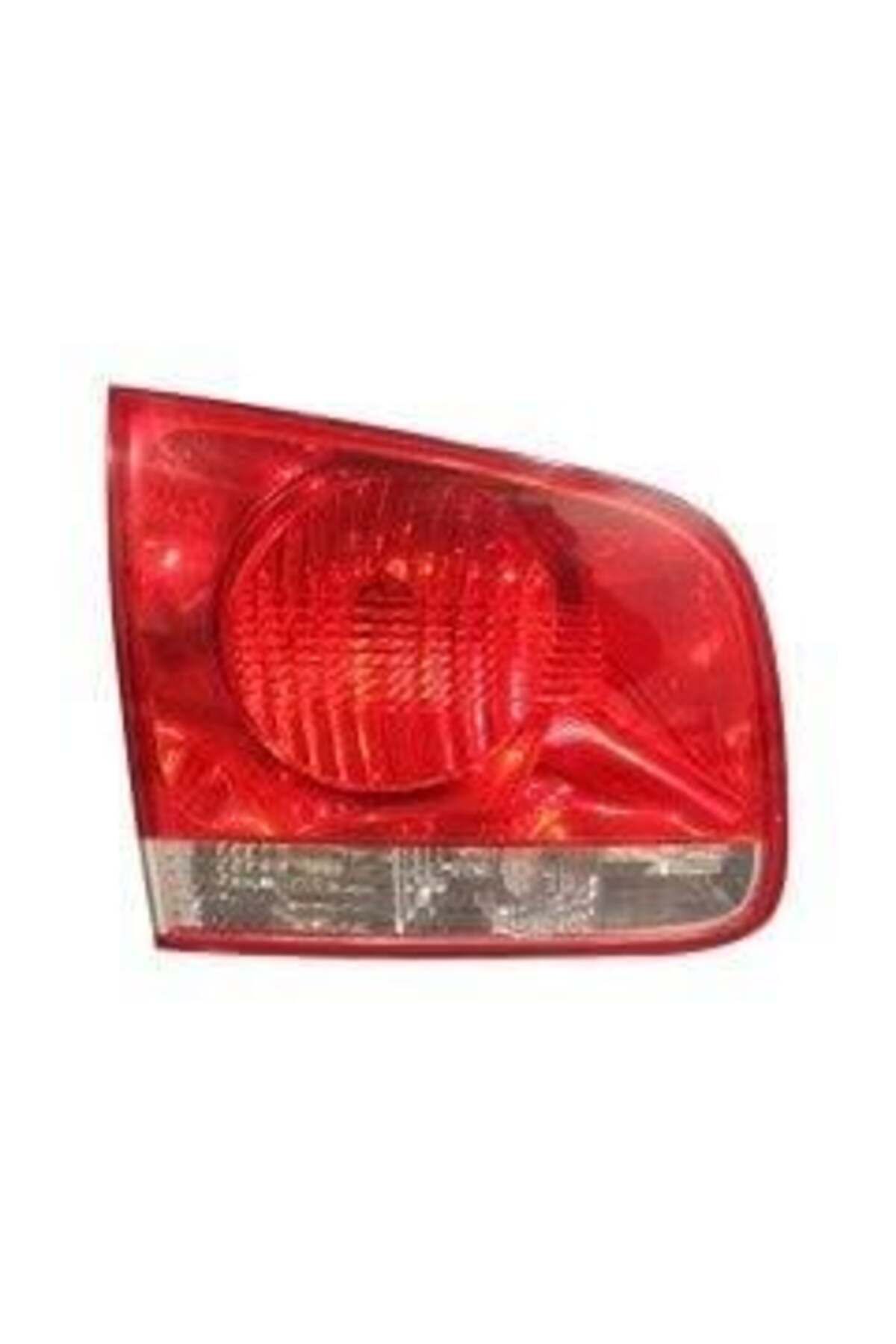 MAGNETI MARELLI İç Stop Sol - Touareg 2003