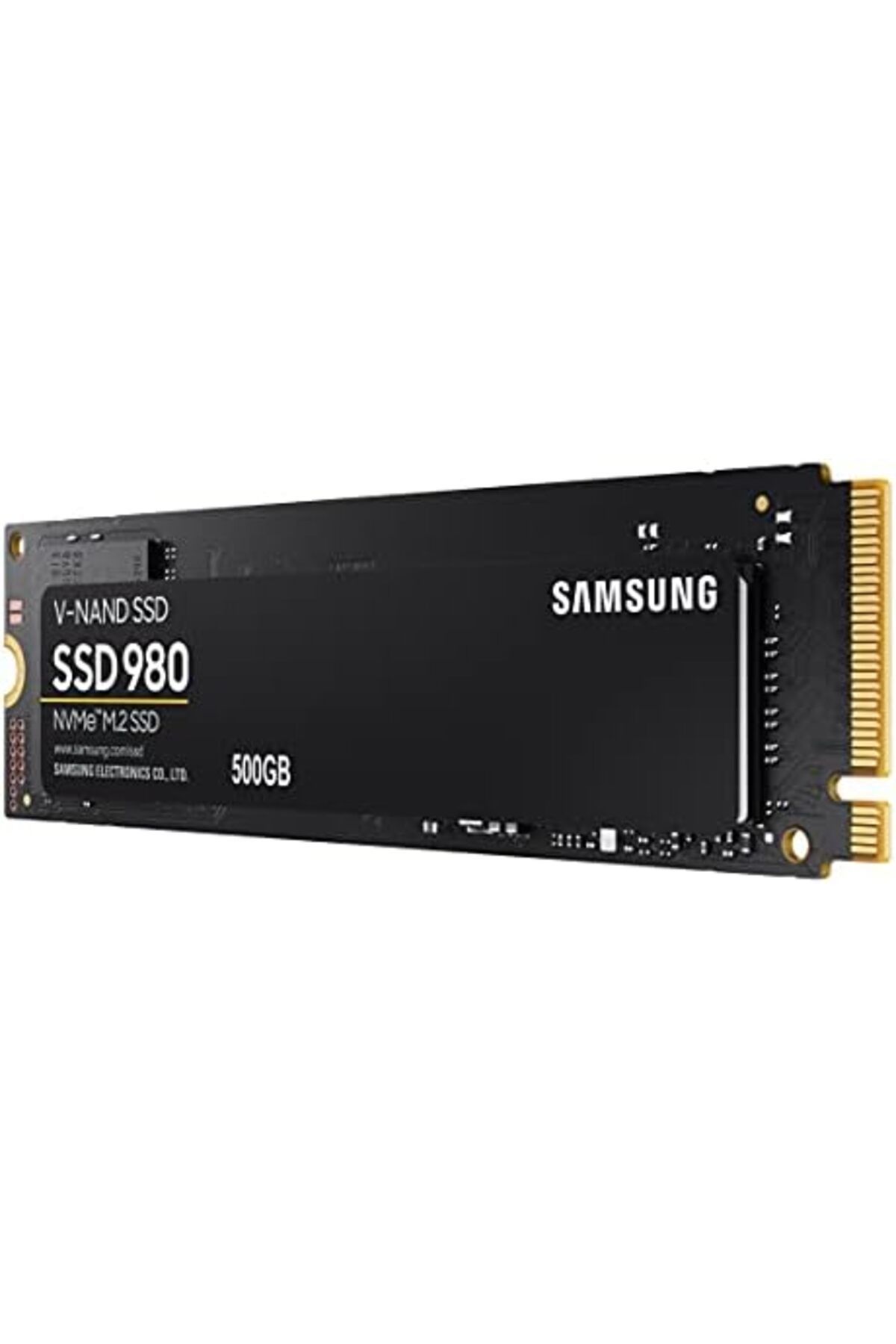 STOREMAX slcshp , MZ-V8V500BW MB/sn Yazma Okuma, 3.000 3.500 MB/sn GB SSD, M.2, 500 980 NVMe Yeni cloydx 1061