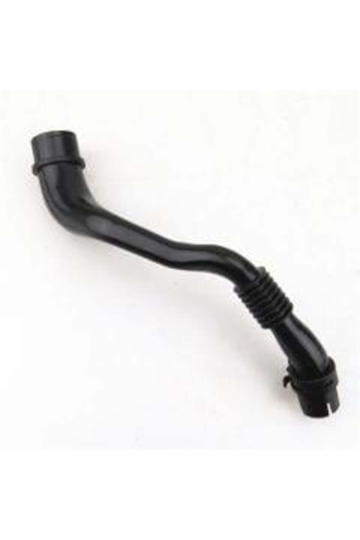 İthal Hava Alma Borusu - Passat 2001 - 2005 Audi A4 2.0 Motor