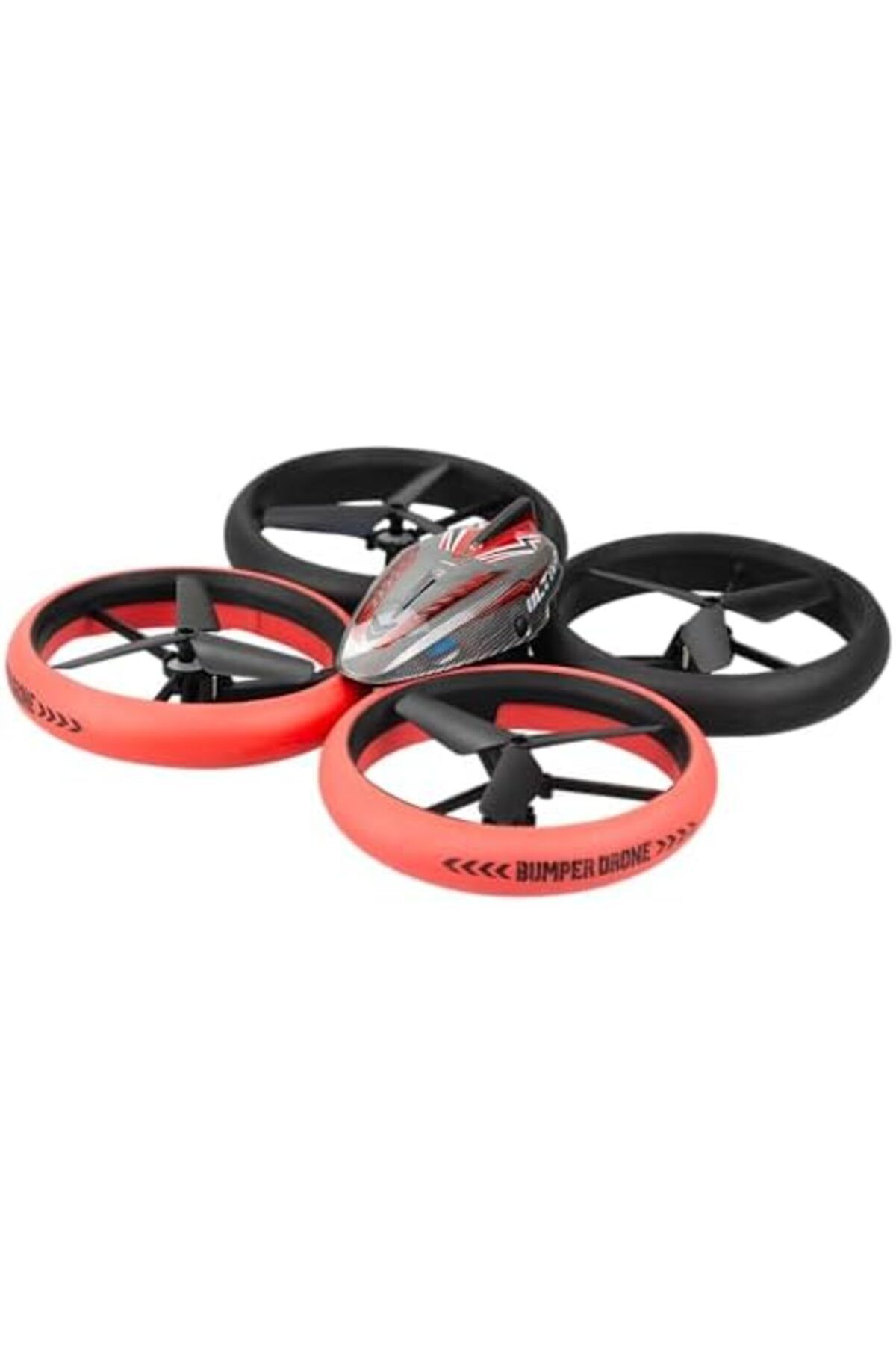 STOREMAX Erhnshp Drone Lite Bumper Yeni rnbuyshop 995340