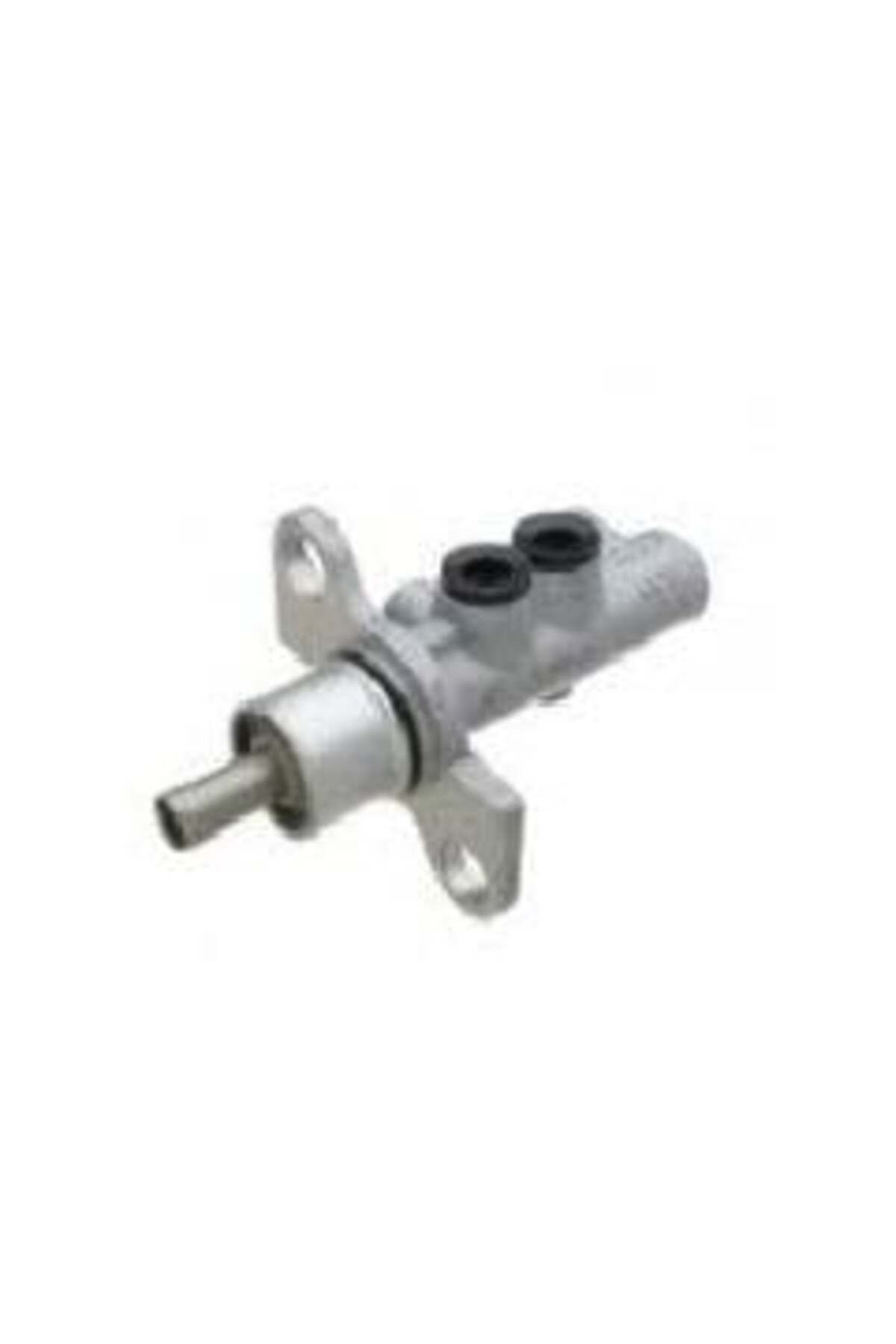 Bosch Fren Ana Merkezi - Volkswagen - Passat 2001 - 2005