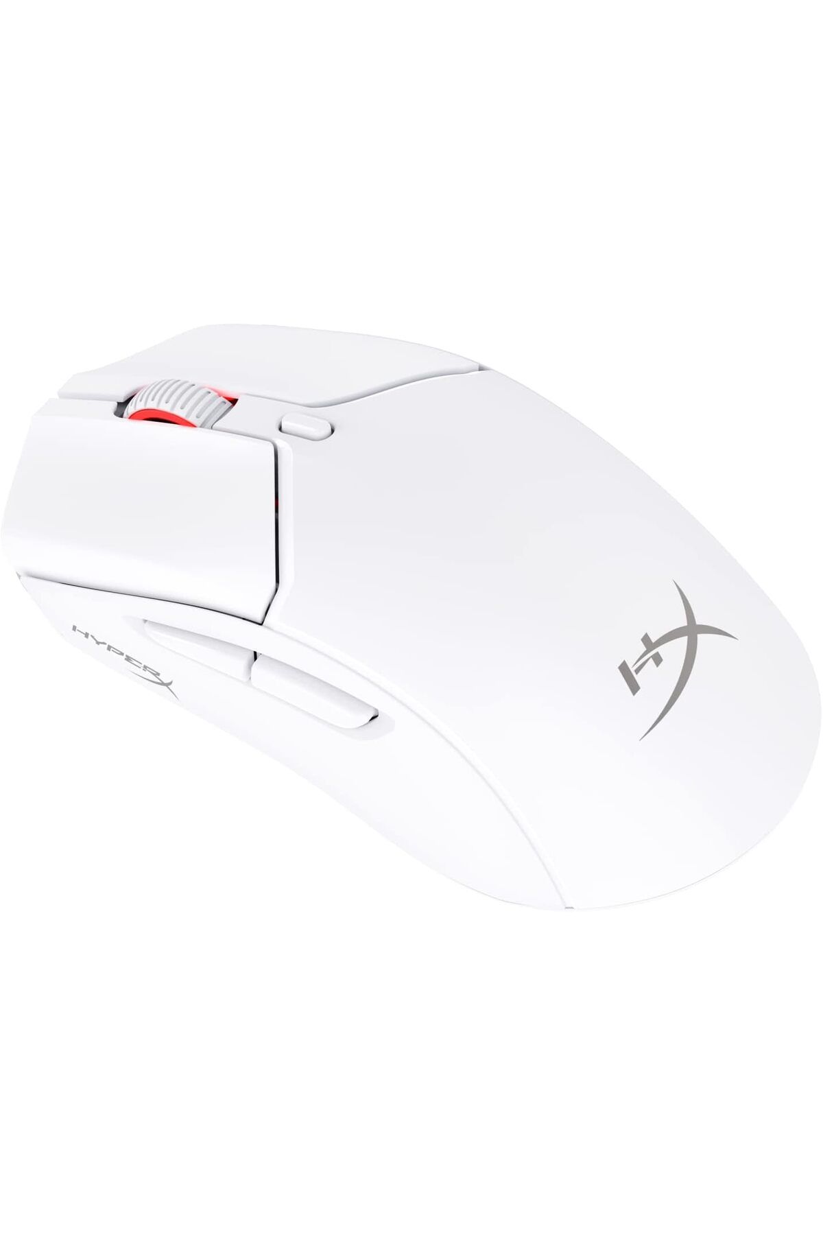 STOREMAX lvnmblya Pulsefire Haste 2 W. (White) Mouse Shop Deesing 224120