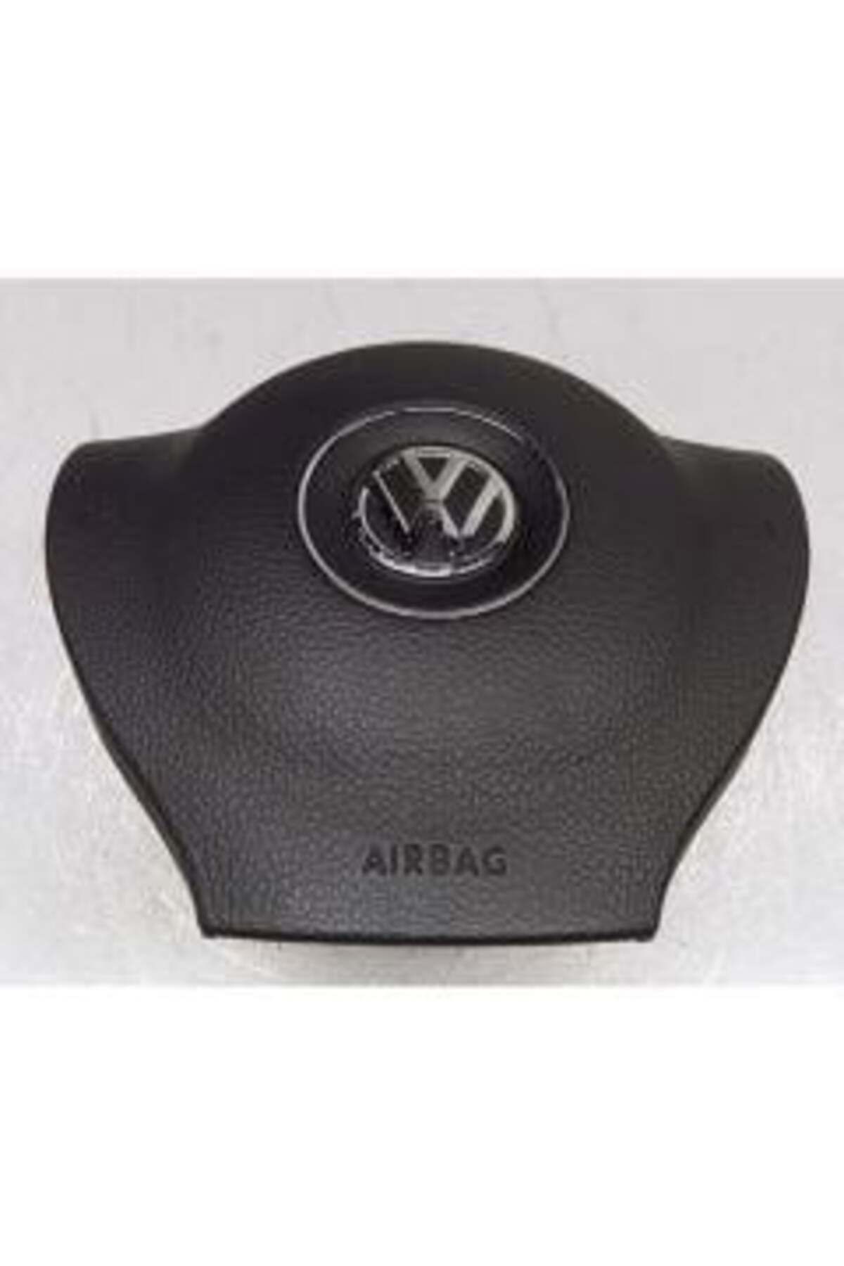 Orjinal Sürücü Airbag - Passat - 2009 - 2012