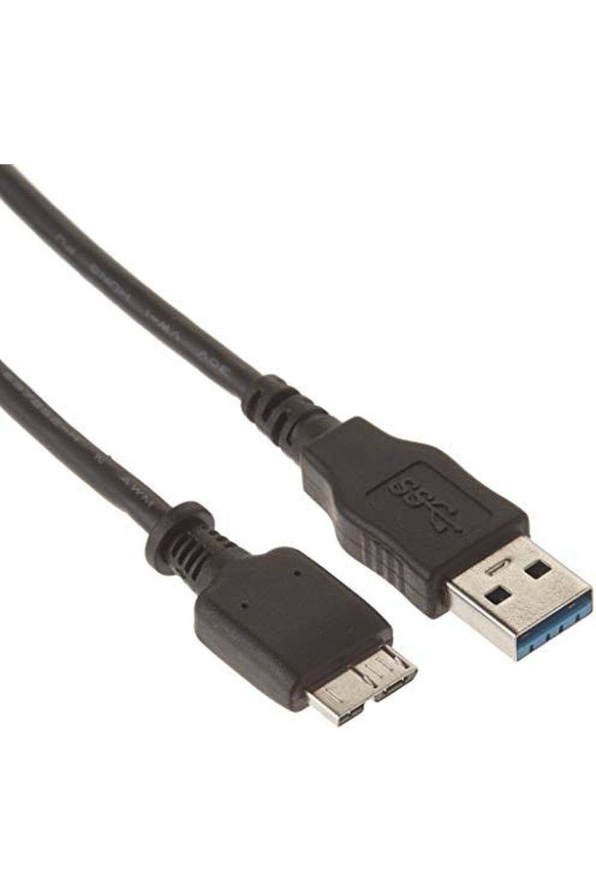 STOREMAX efshopx Uc-E22 Usb Cable For D810 Dslr Aksesuar New Desing 1002192