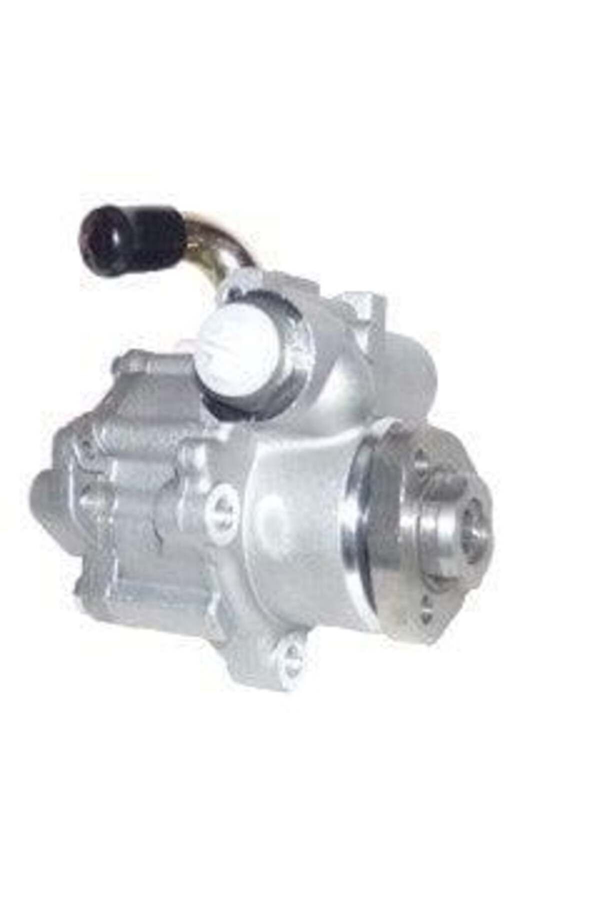 İthal Direksiyon Pompası 120 Bar - LT35