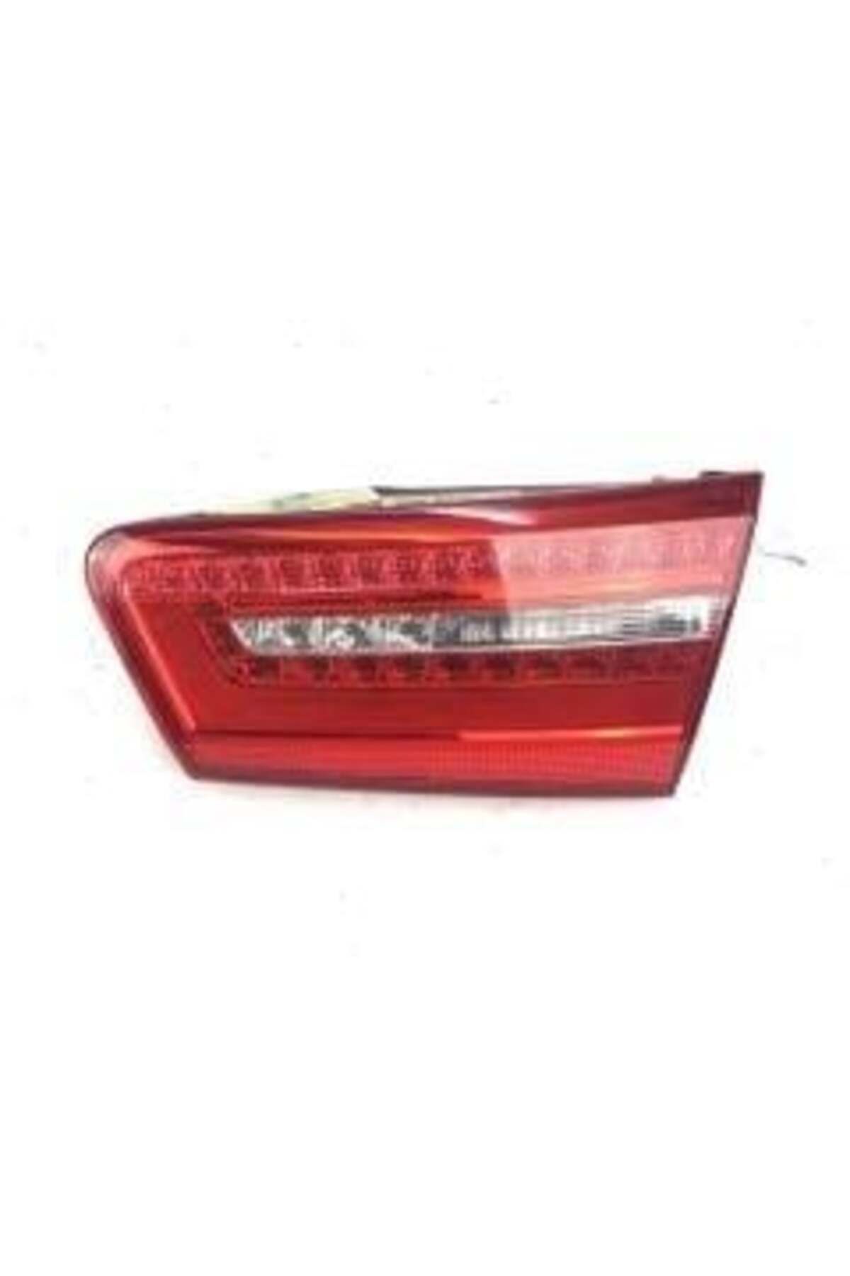 VALEO İç Stop Sağ - Audi - A6 - 2010