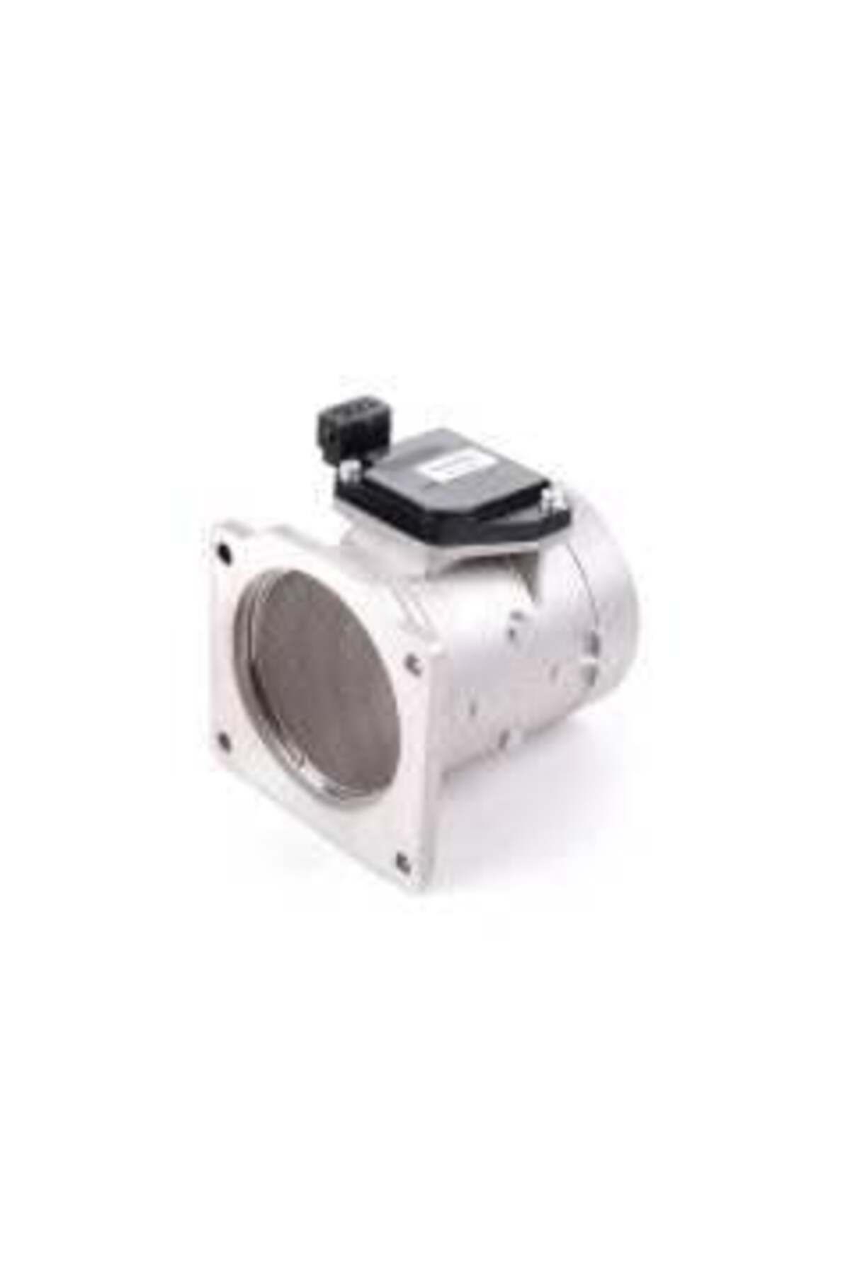 İthal Hava Akış Metre - Audi A4 - A6 2.7 - 2.8 ACK - AMX MOTOR