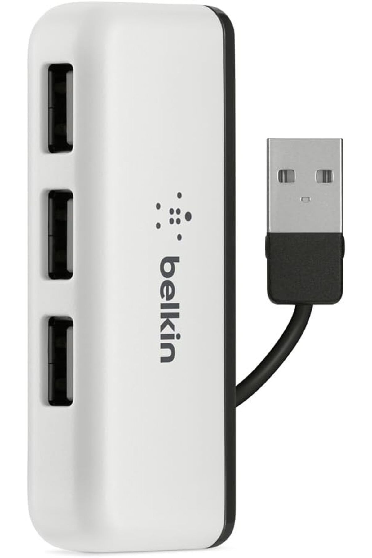 STOREMAX htpshopmx 4 USB-A Girişli HUB, USB 2.0, Seyahat Boy, Siyah str http 1092444