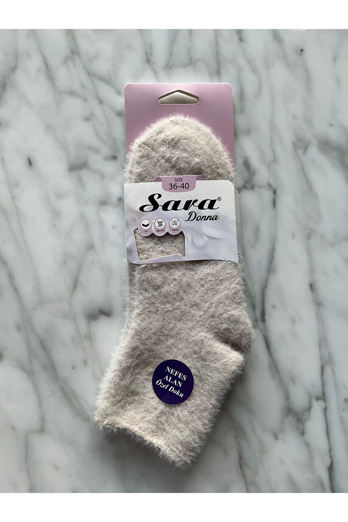 SARA DONNA SARA SOCKS