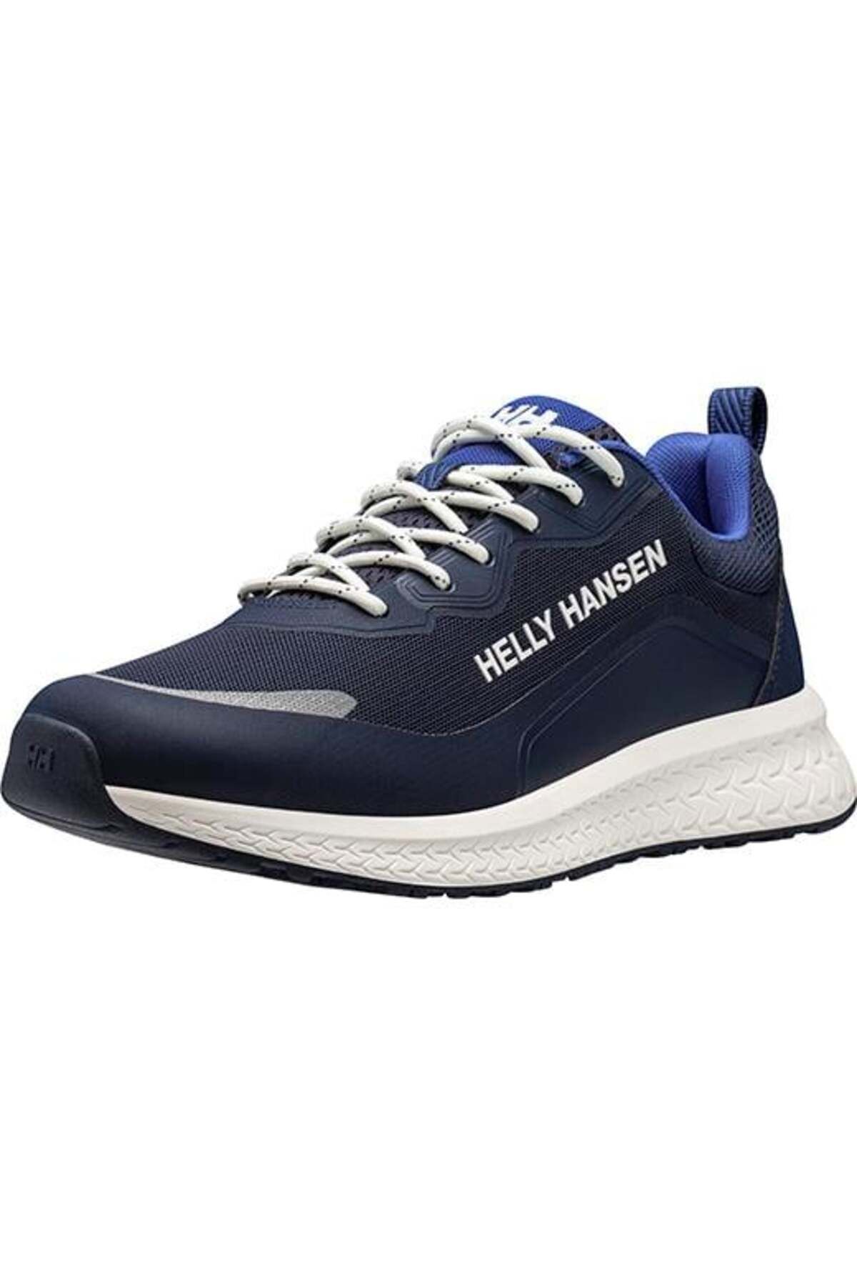Helly Hansen-Hh Eqa - Relaxed Fit Outfit 2