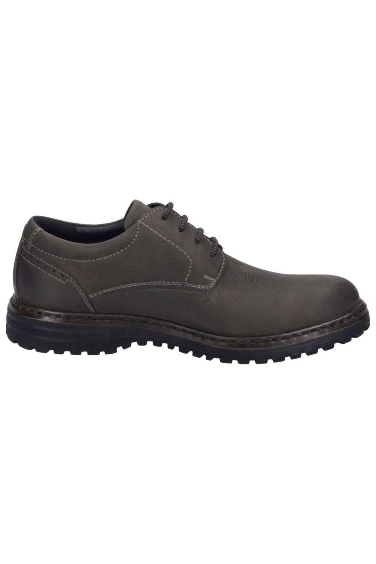 Josef Seibel-Halbschuhe 3