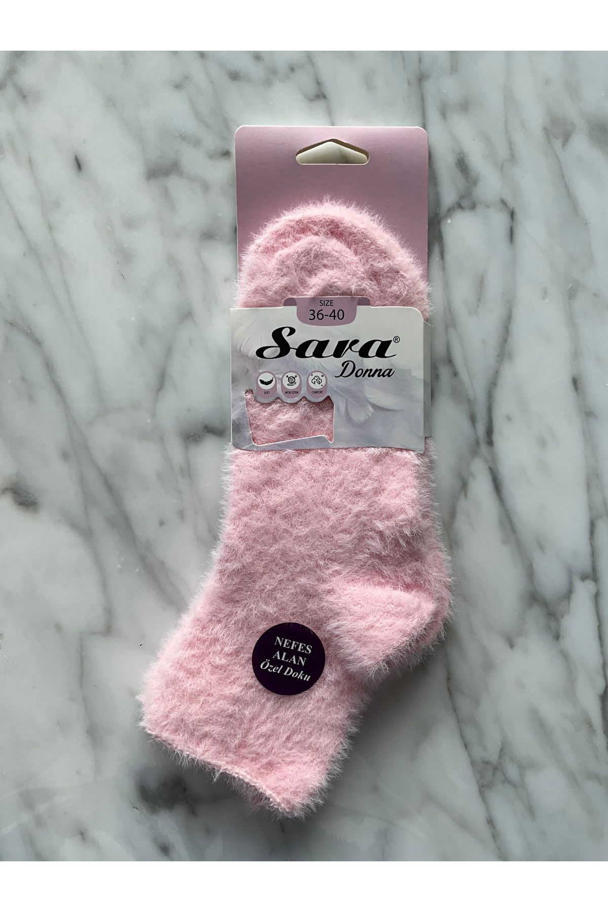 SARA DONNA SARA SOCKS