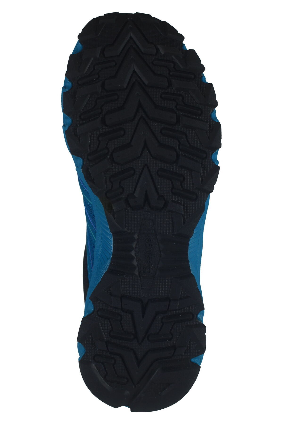 Kastinger-Wanderschuhe 7