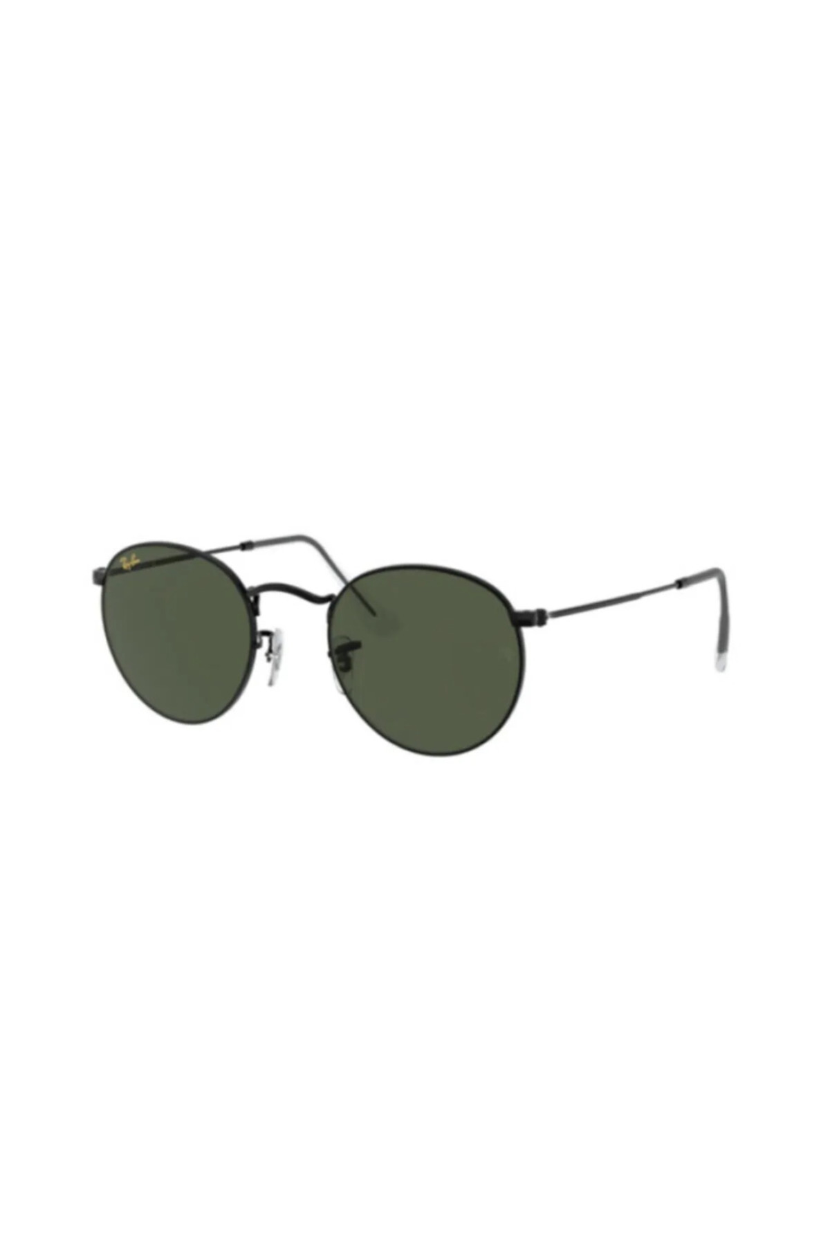 Ray-Ban 3447 ROUND METAL 9199/31 50-21 GÜNEŞ GÖZLÜĞÜ