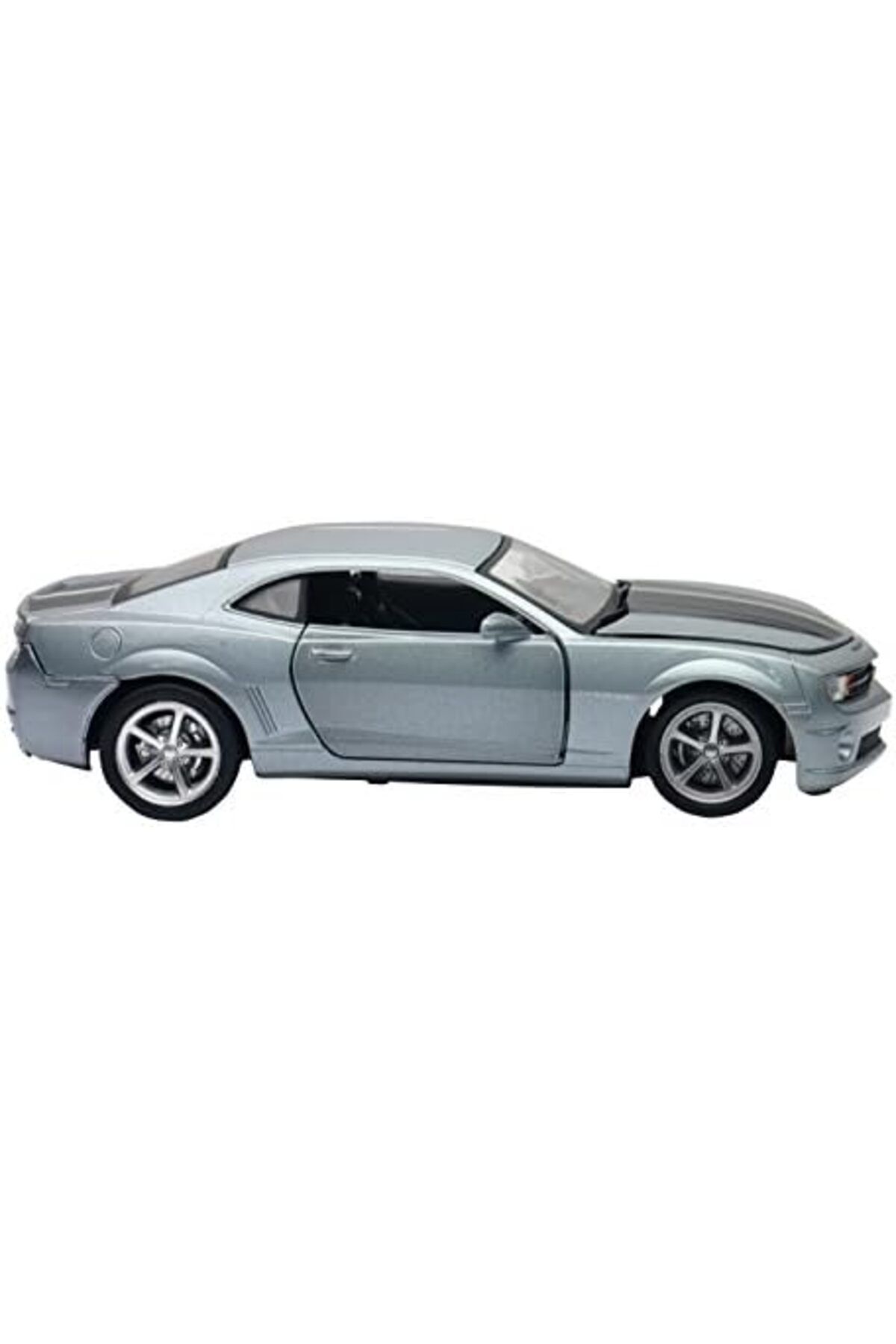 STOREMAX dliaShp Model Araba Chevrolet Camaro Ray Cruiser Yeni veydhop 542167