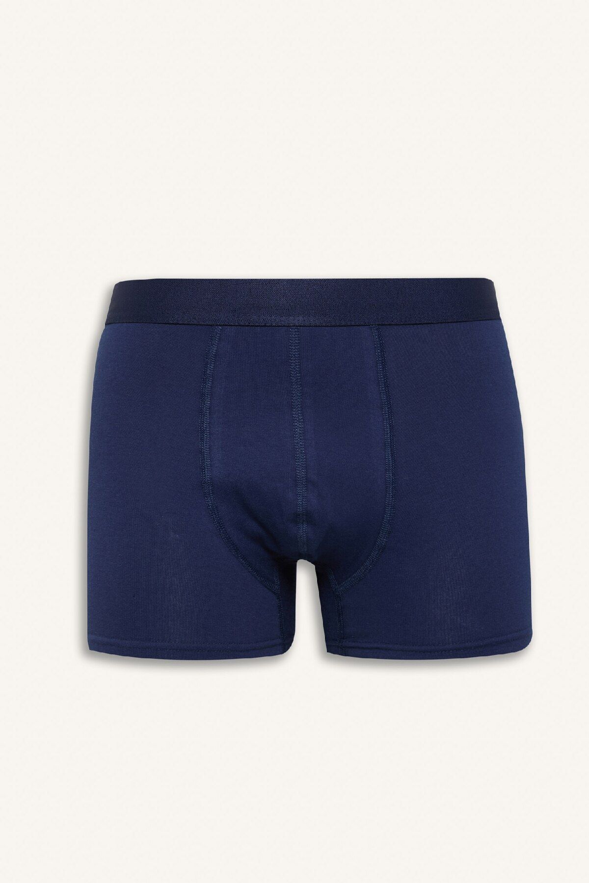 DeFacto-C3275ax25sp Modell 3-teiliges Boxerset 2