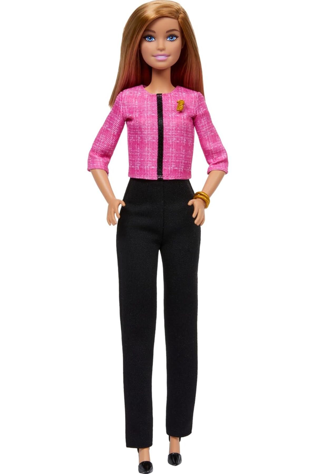 STOREMAX srhtDS Geleceğin Lider Bebek Desing shop 266450