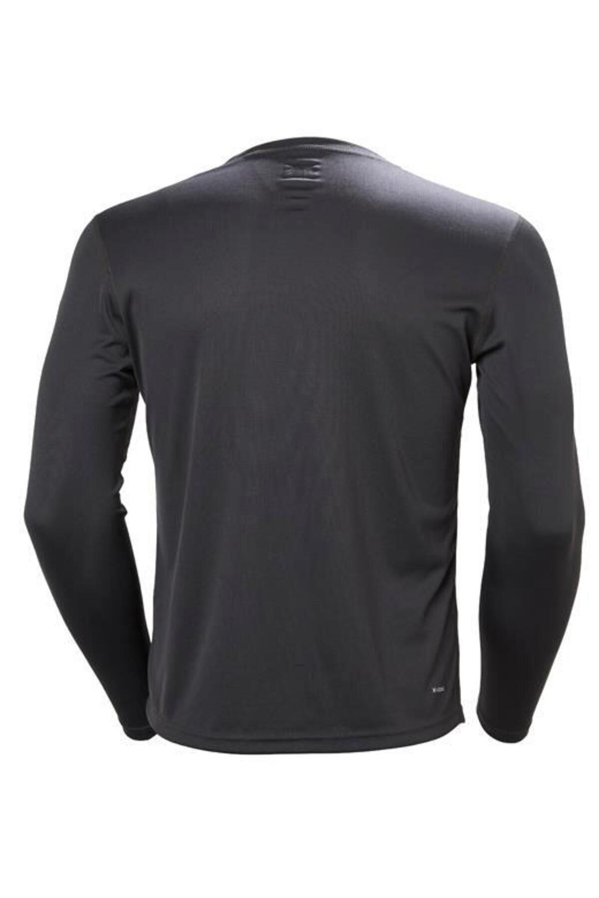 Helly Hansen-Hh Hh Tech Crew 2