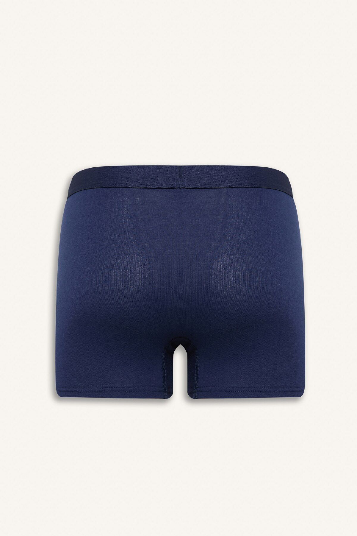 DeFacto-C3275ax25sp Modell 3-teiliges Boxerset 3