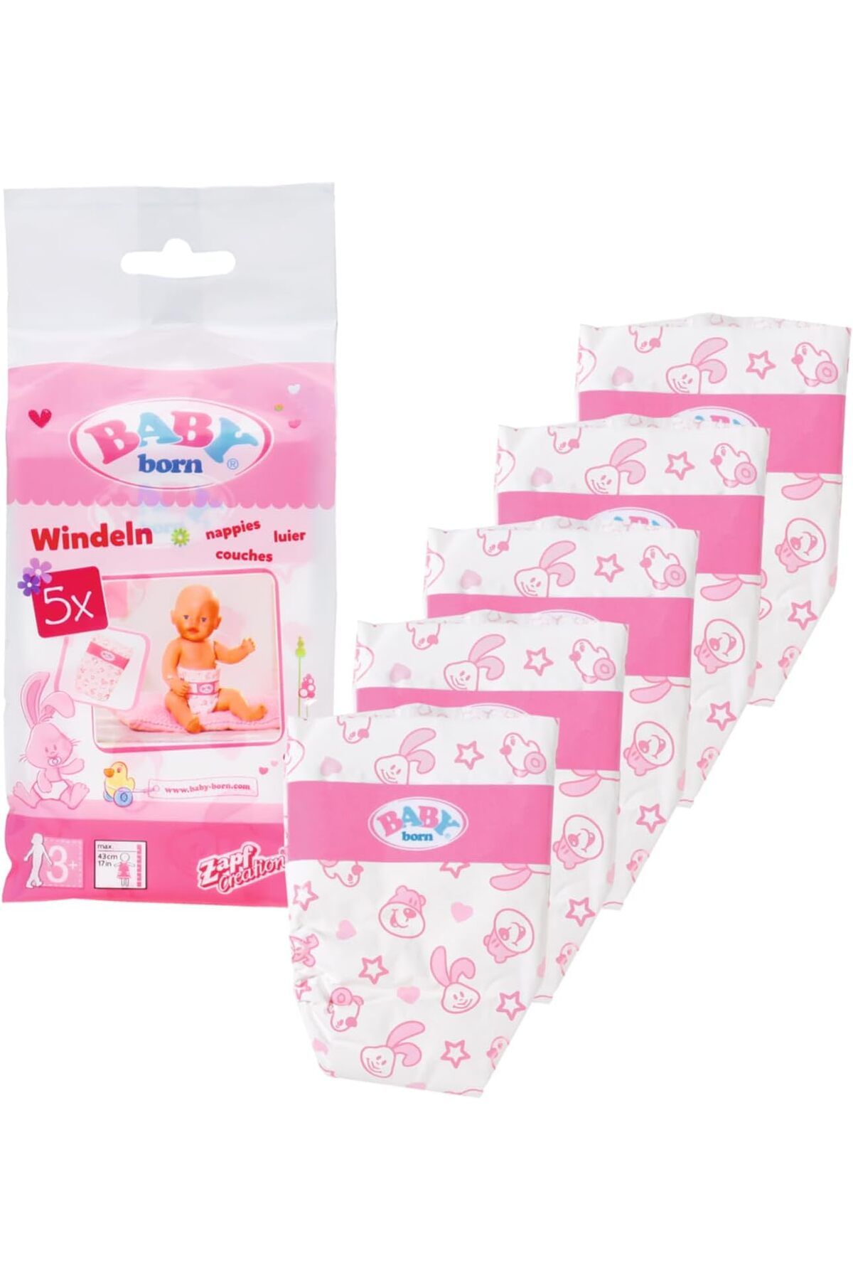 STOREMAX htpshopmx Born 5li Bebek Bezi str http 1092444