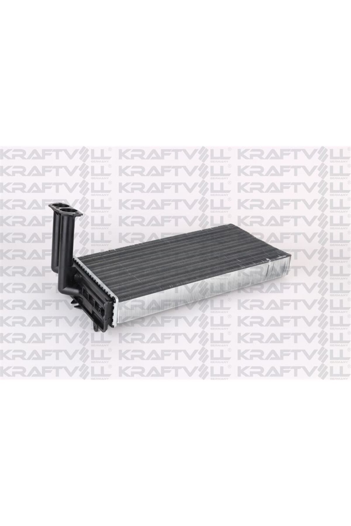 Kraftvoll KALORIFER RADYATORU SPRINTER 901 902 903 904 905 96>06 LT 28-35 II / 28-46 II 96>06