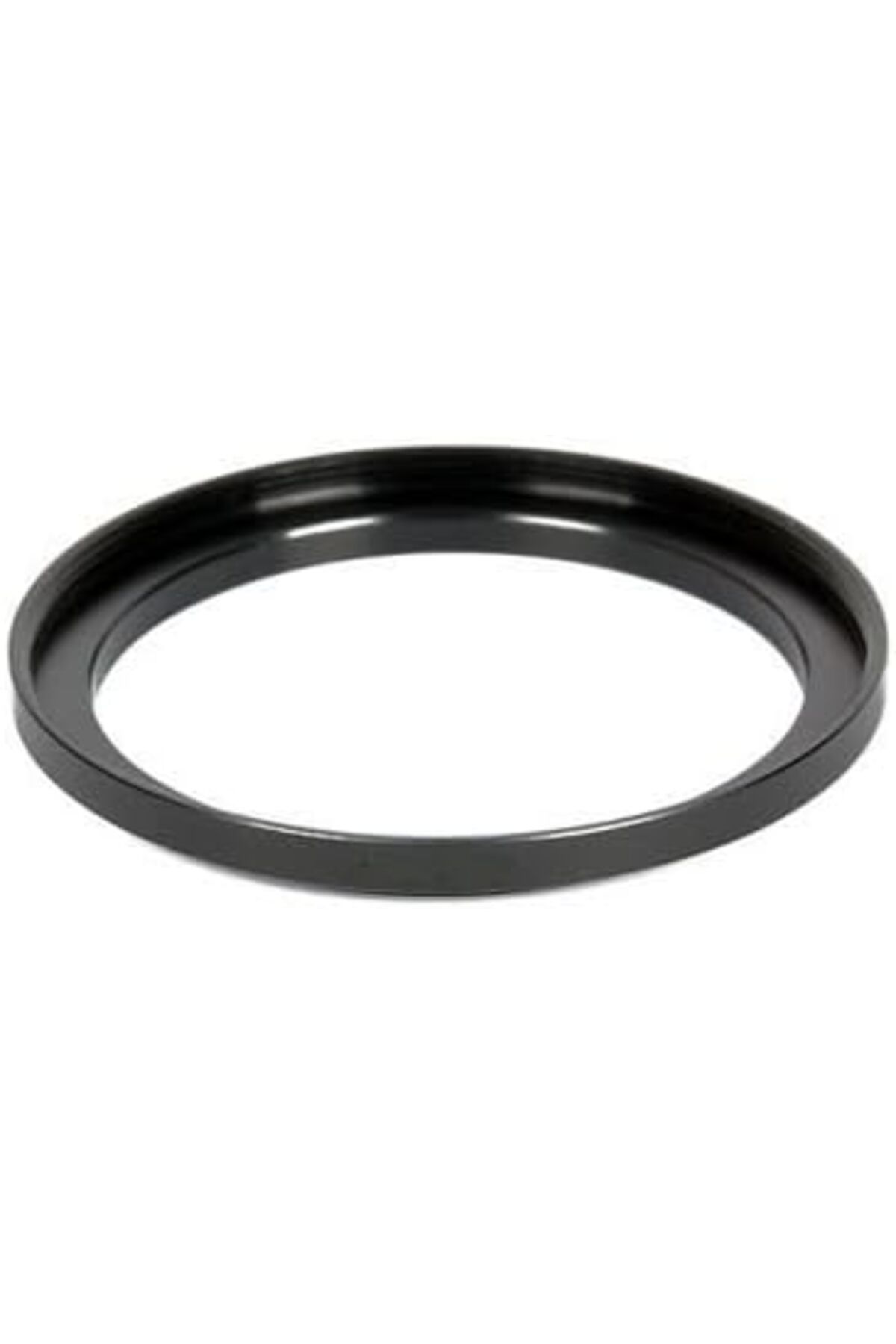 NcK 43mm - 58mm Step-Up Ring, 43-58mm