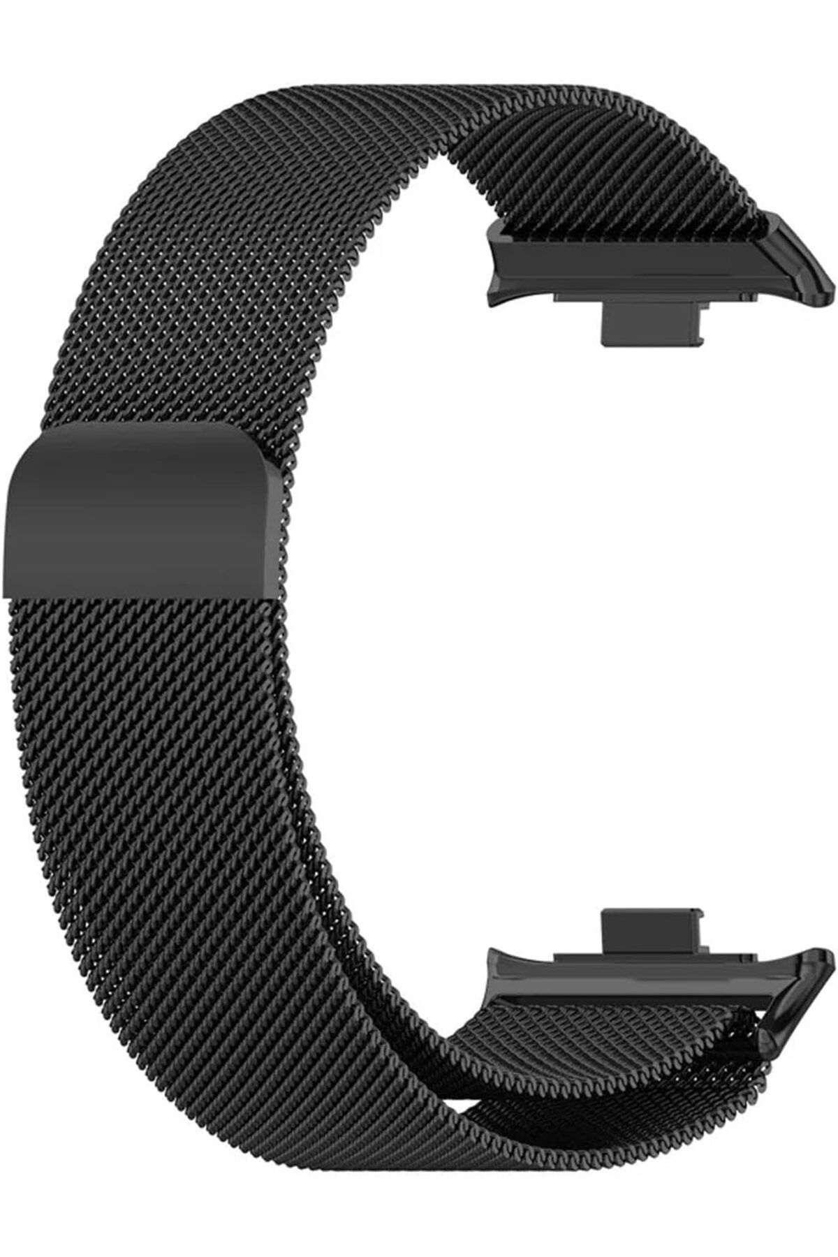 NcK Xiaomi Mi Band 8 Pro Milanese Loop Kordon