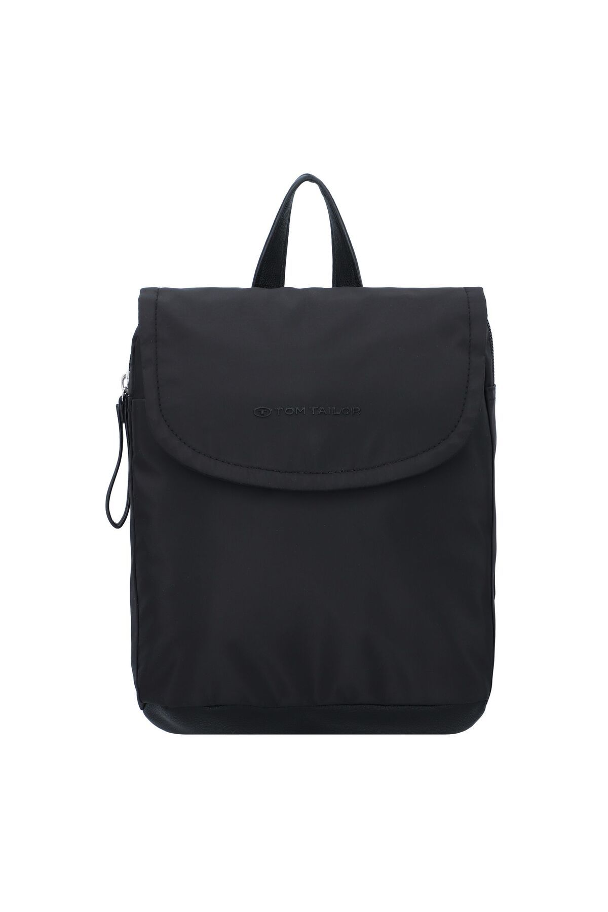 Tom Tailor-Rucsac Sansa City 26 cm 1