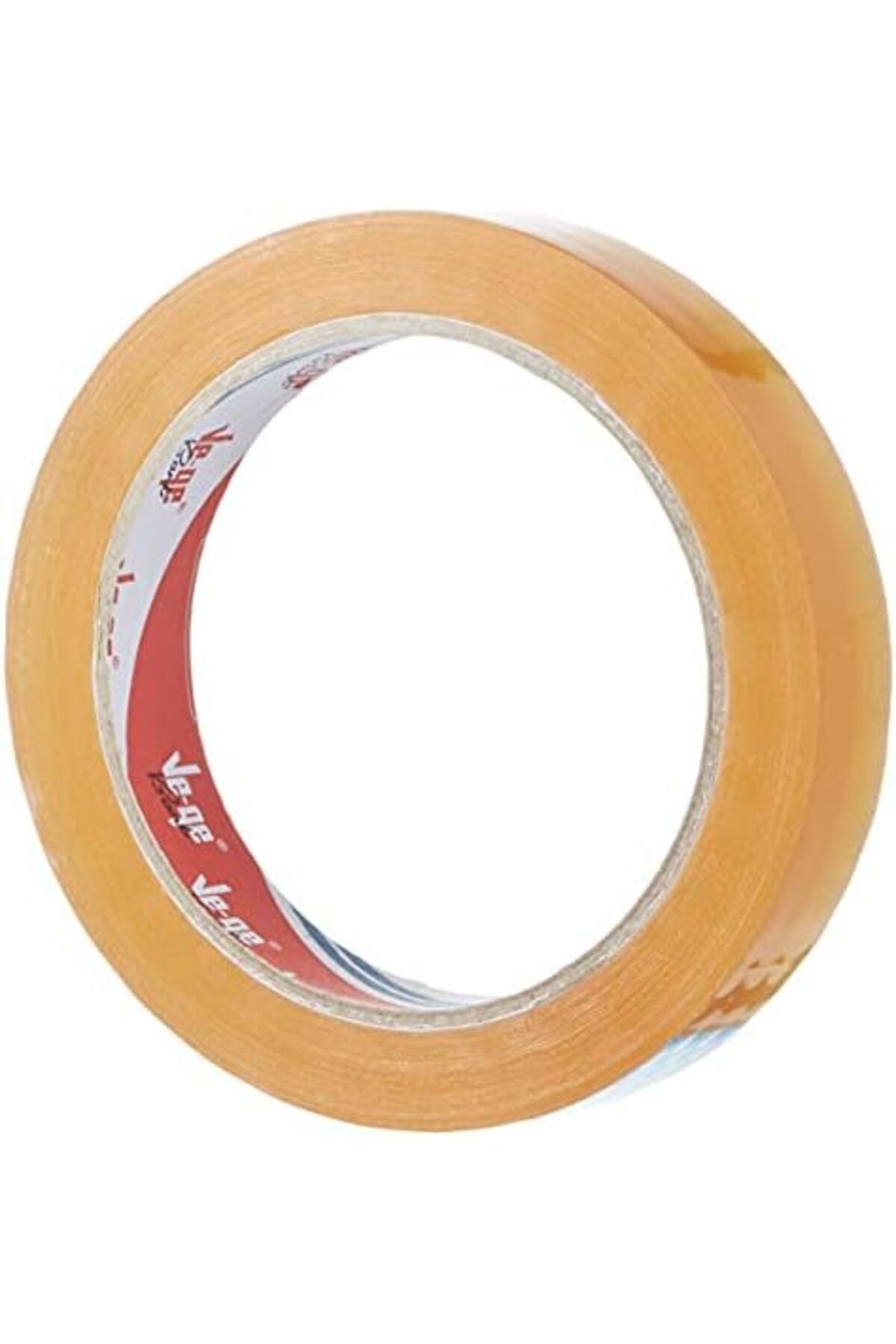 STOREMAX CylinModa x 66m 19 mm Selo Tape, Yeni CylinShop 992805