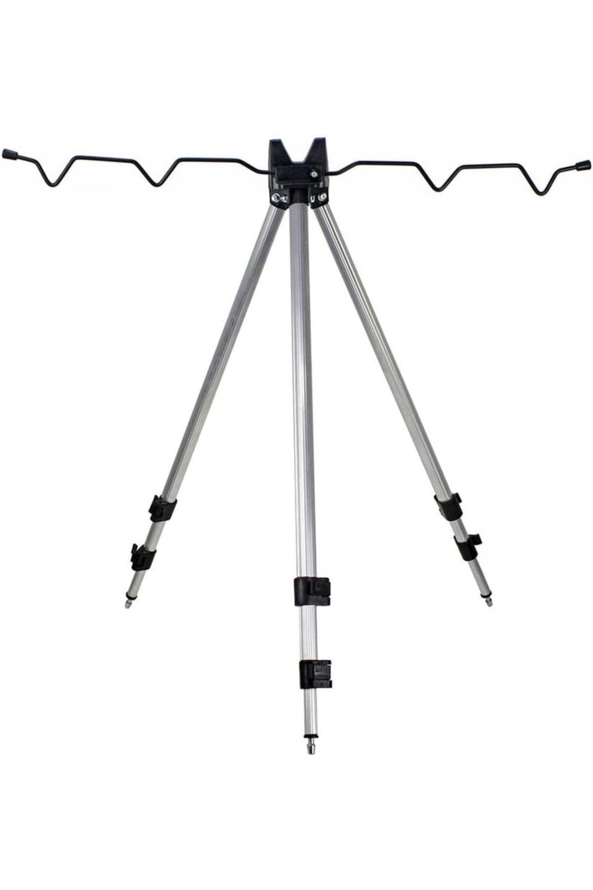 NcK Horse Tripod Tbx