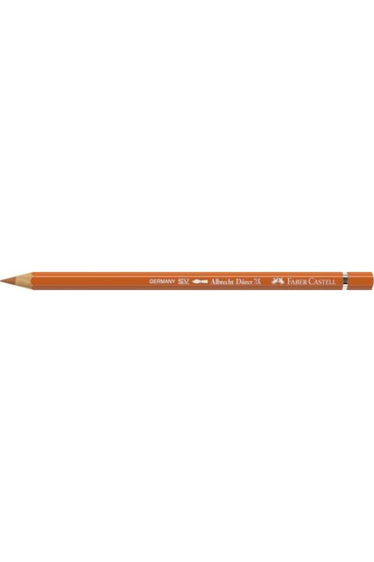 STOREMAX httphop Terracotta 186 Dürer Aquarell A. Yeni NewDesingshop 1092444