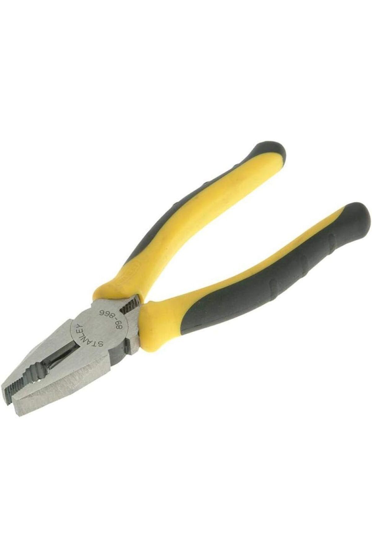 STOREMAX efshopx - Fatmax Su Pompası Çubuğu, 160 Mm Uzunluk, Ayar Pushlock, 17 Konum, Ergonomik Sap 0 -, 0