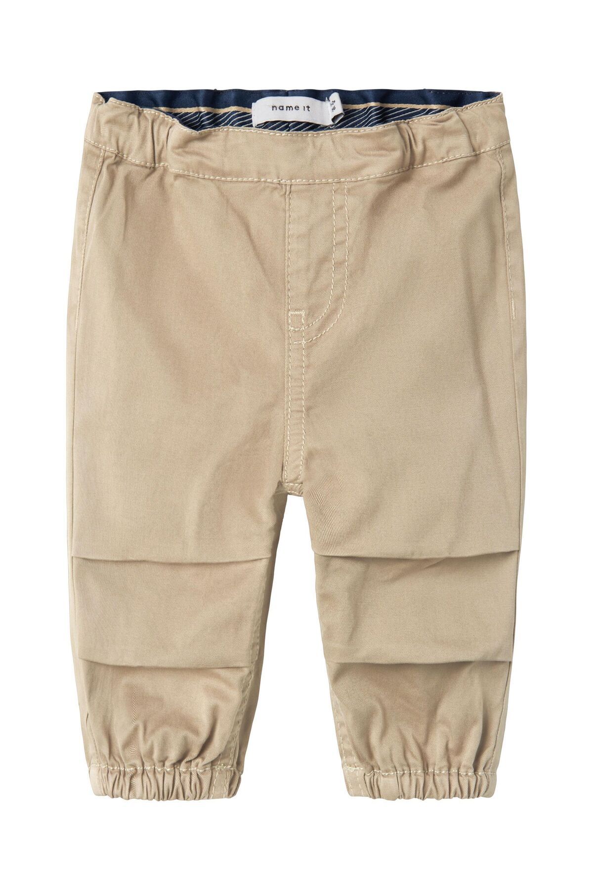 Name it-Hose Baggy Fit 2