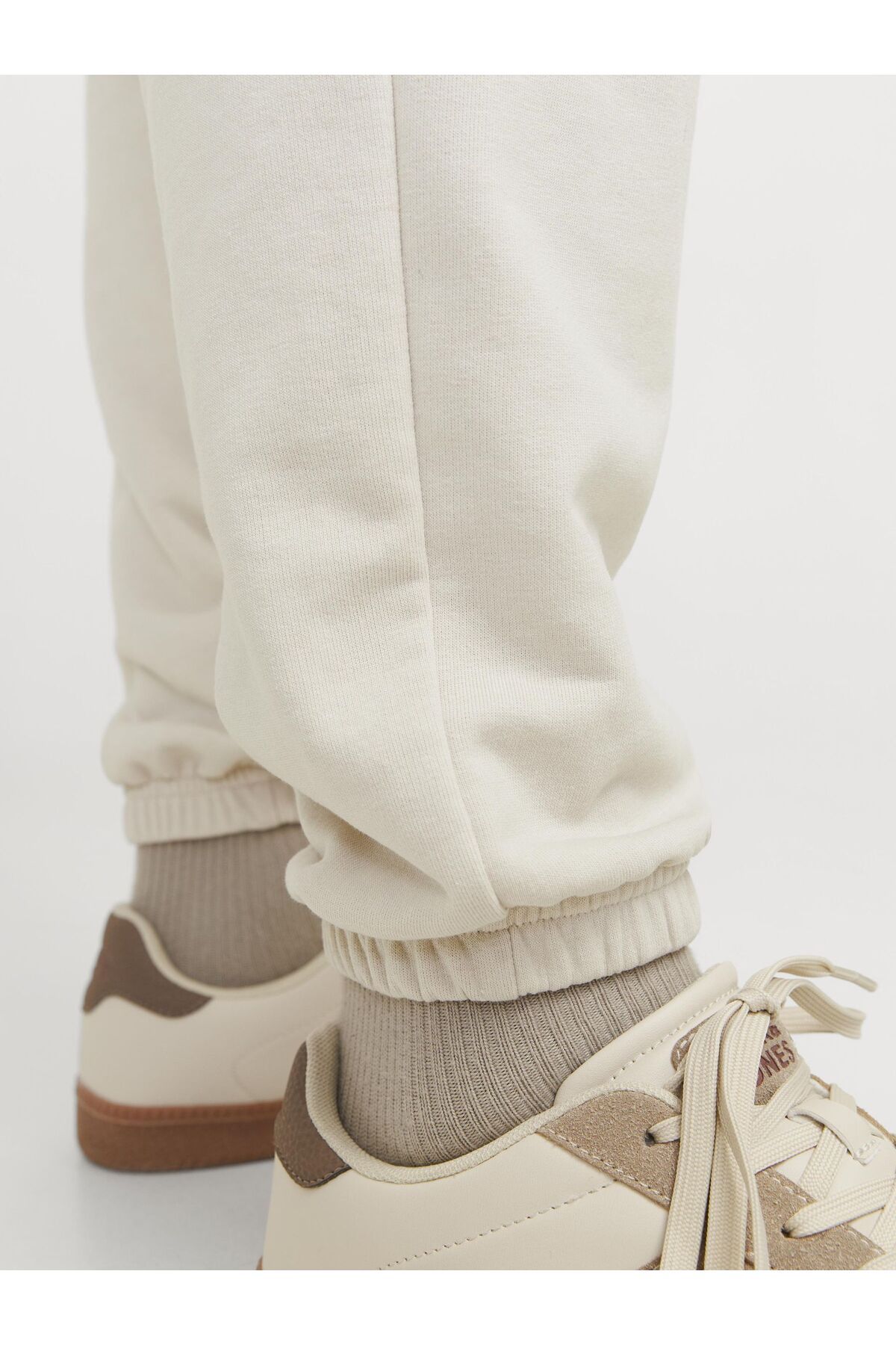 Jack & Jones-Jogginghose mit geradem Bein 7