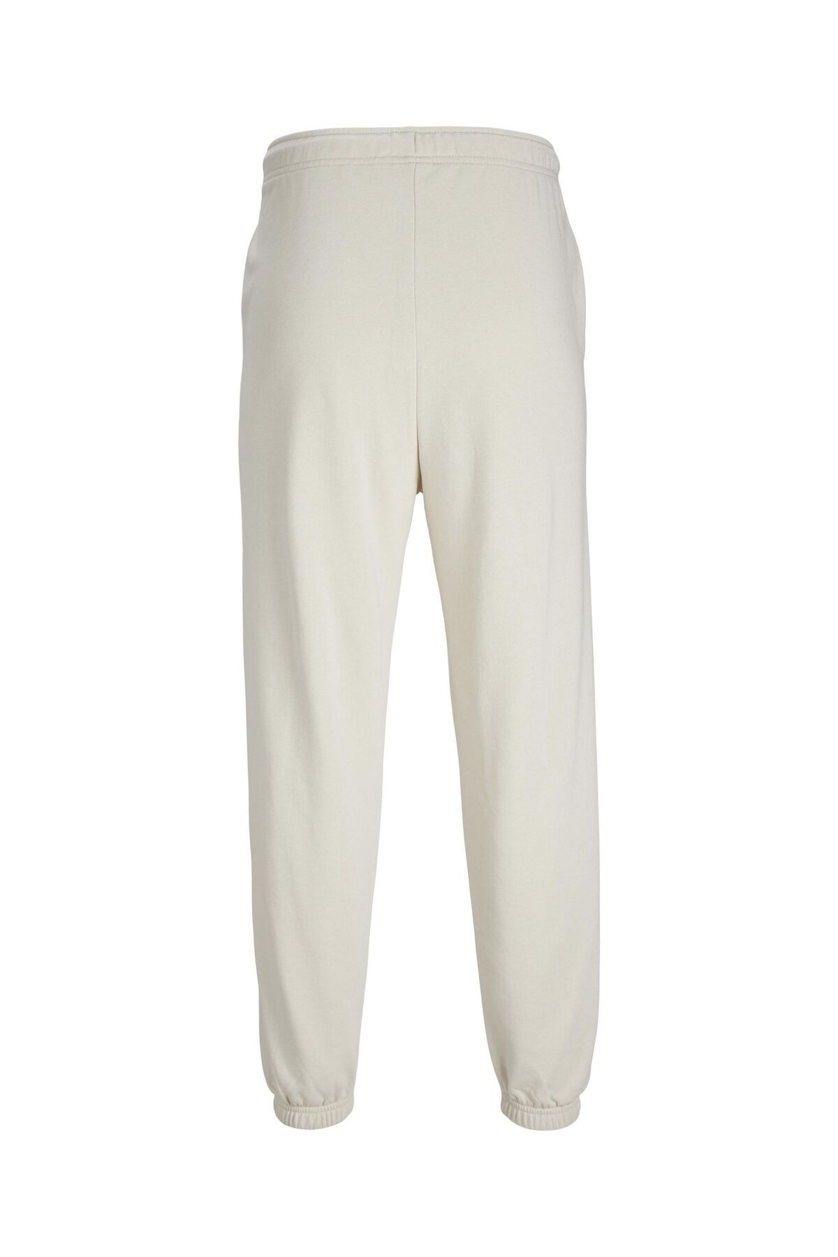Jack & Jones-Jogginghose mit geradem Bein 3