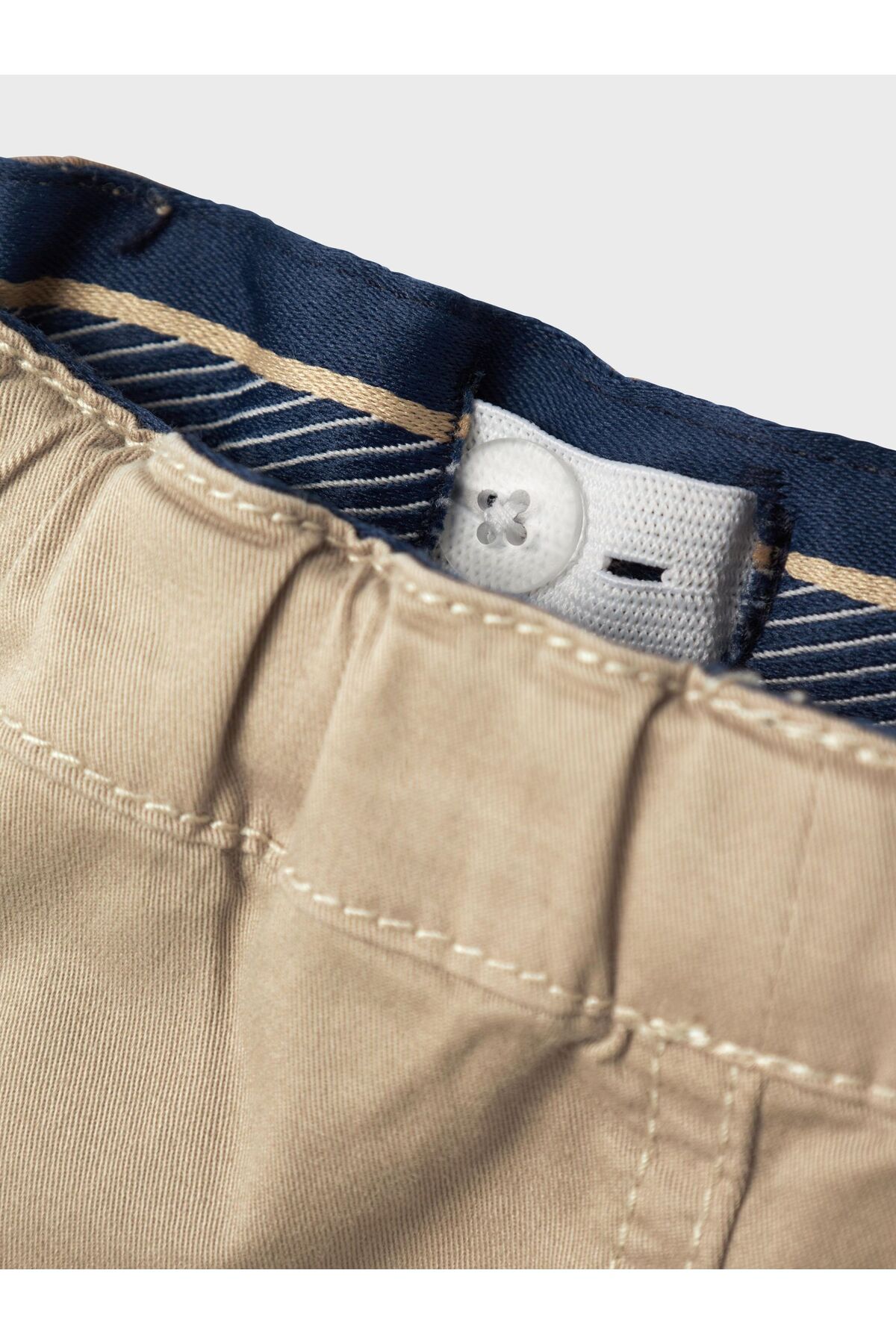 Name it-Hose Baggy Fit 4