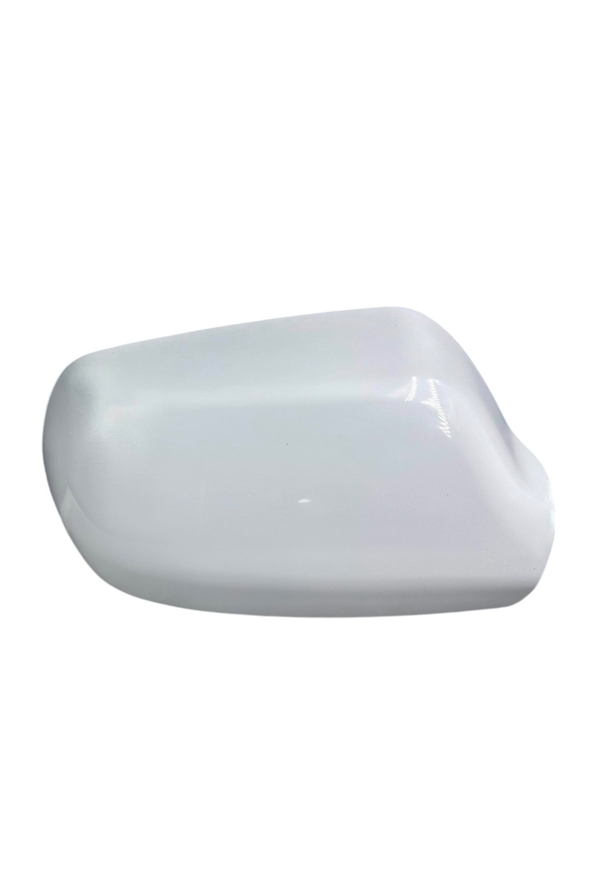 KAPAK AYNA DİKİZ MAZDA 3 03-10 RH