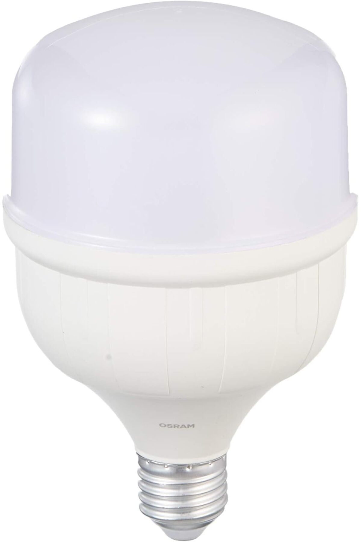 NcK Led Jumbo E27 27W/2300Lm, Sarı Işık