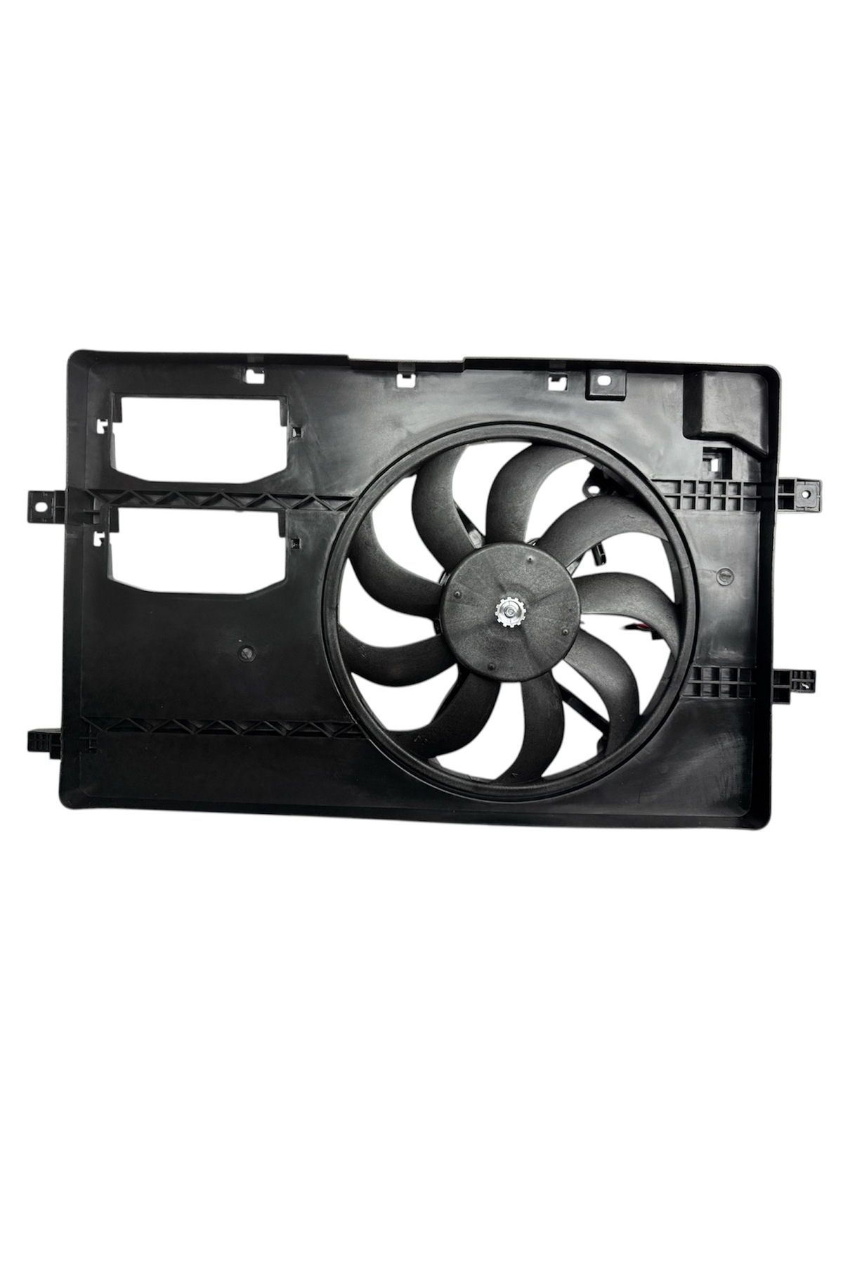 FAN SU COLT 04-12 (KOMPLE)
