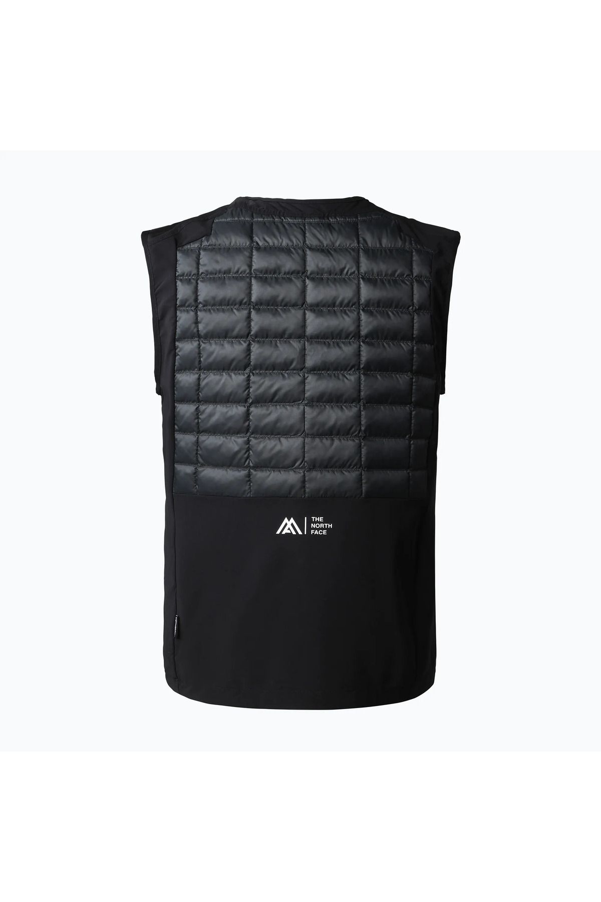 THE NORTH FACE-M Ma Lab Thermoball Vest - Ab 2