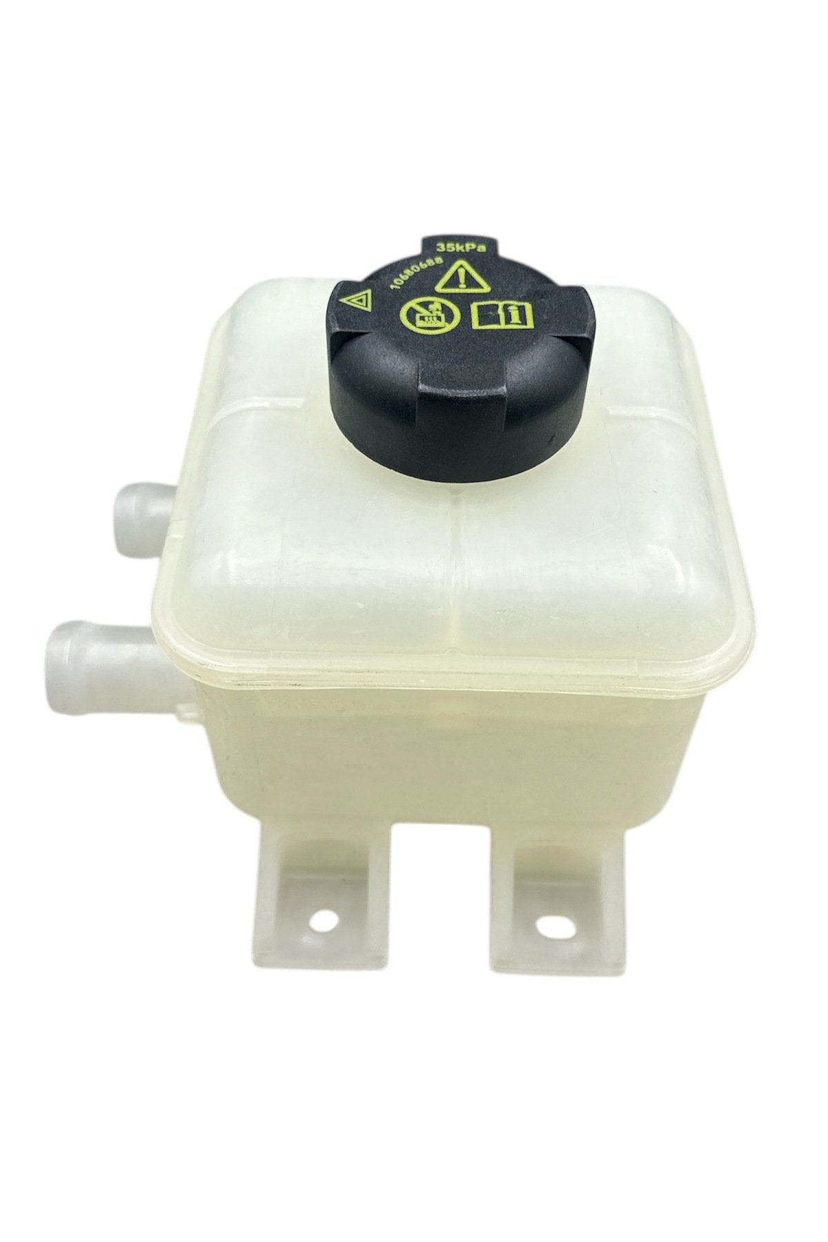 DEPO SU YEDEK HS 1,5 22-24