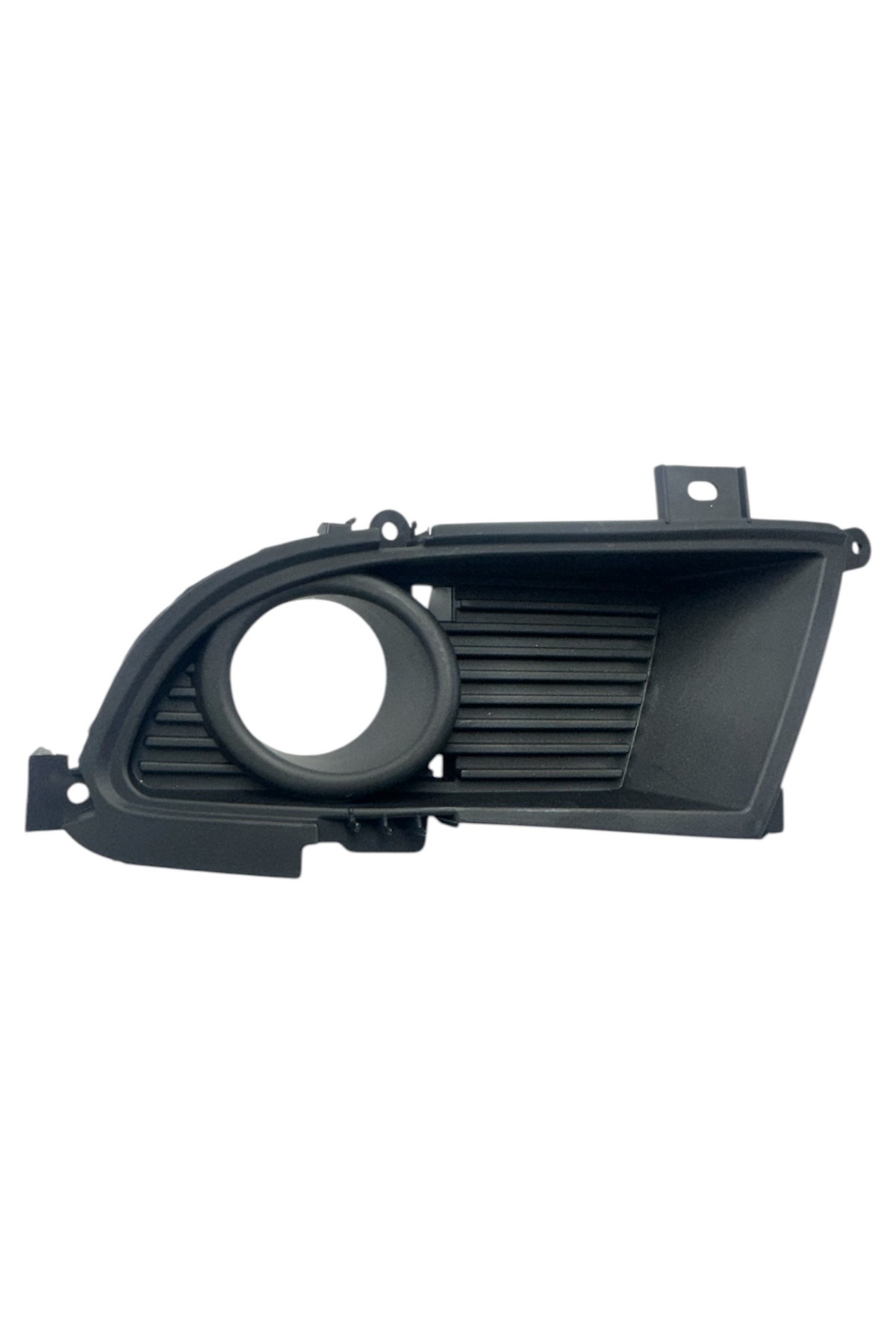 KAPAK LAMBA SİS LANCER 03-06 LH (SİSLİ)