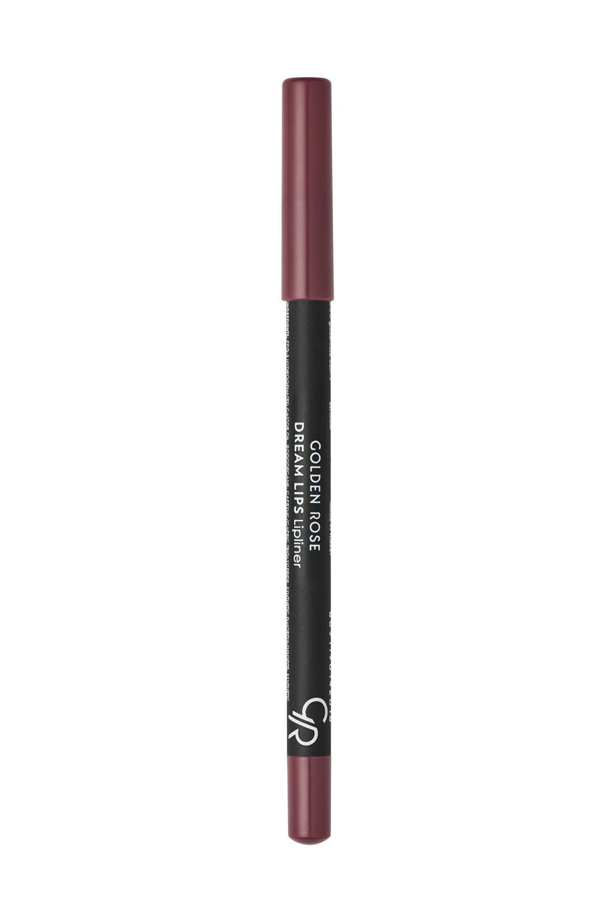 Dream Lips Lipliner - 510 - Dudak Kalemi — صورتی KGDL — تصویر 3 از 4