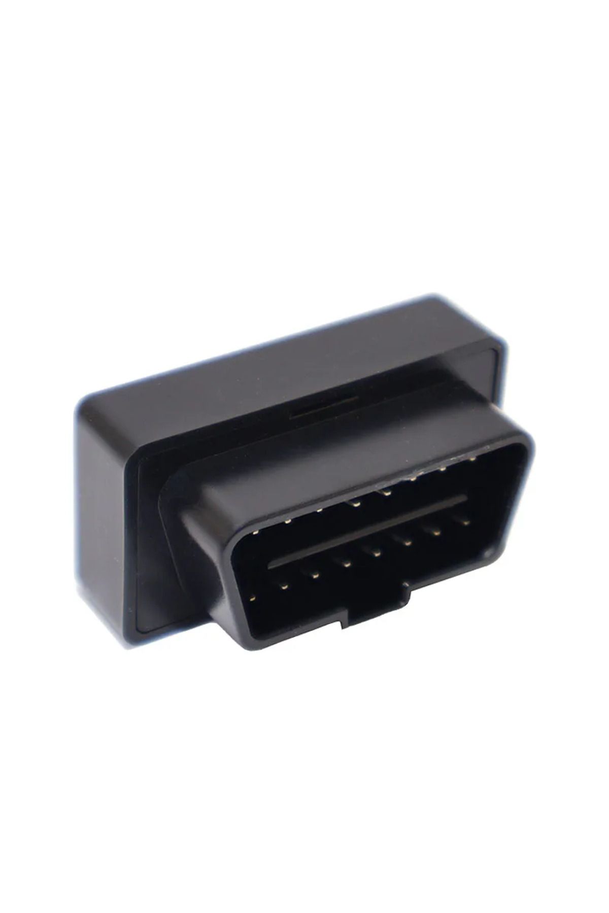 Choice-No Box For Byd Seagull Dolphin 2023-2025 Style Car Window Lifter Obd Modified One-click Automatic Wi 1