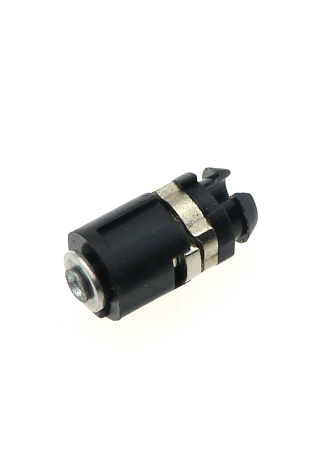 JCD-2pcs 2~10pcs Replacement Rotating Shaft Hinge For Gameboy Advance Gba Sp Console System Replace 5