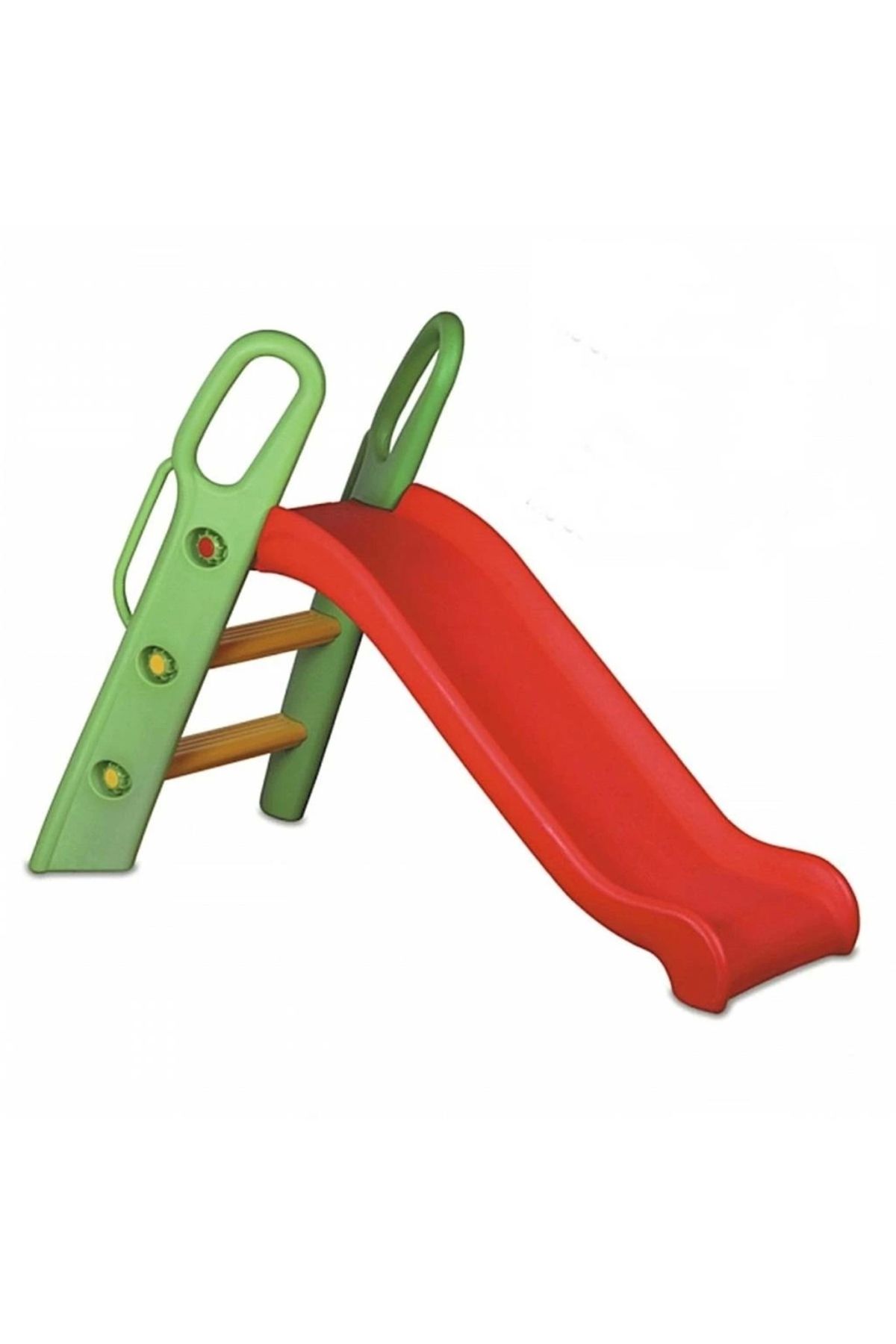 Finetoo Çocuk Kaydırak - SL 9020